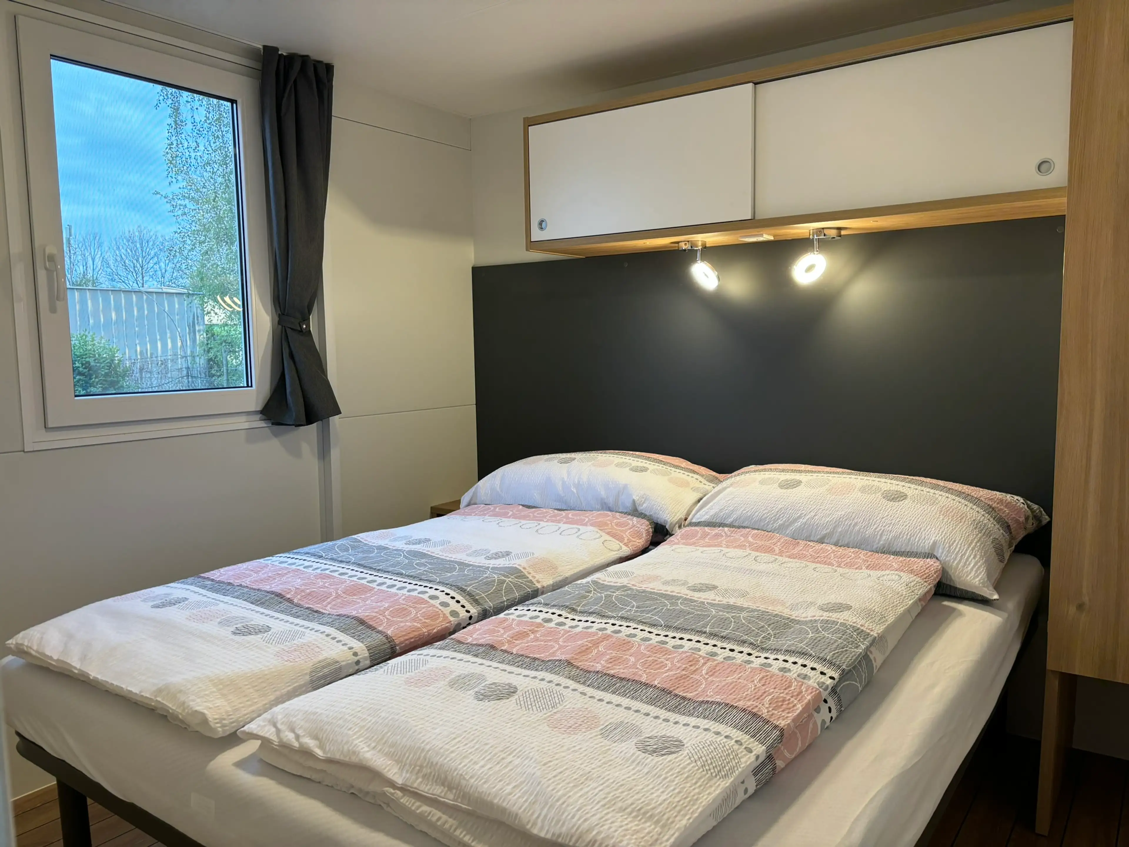 Camping Drusus carousel-image-17