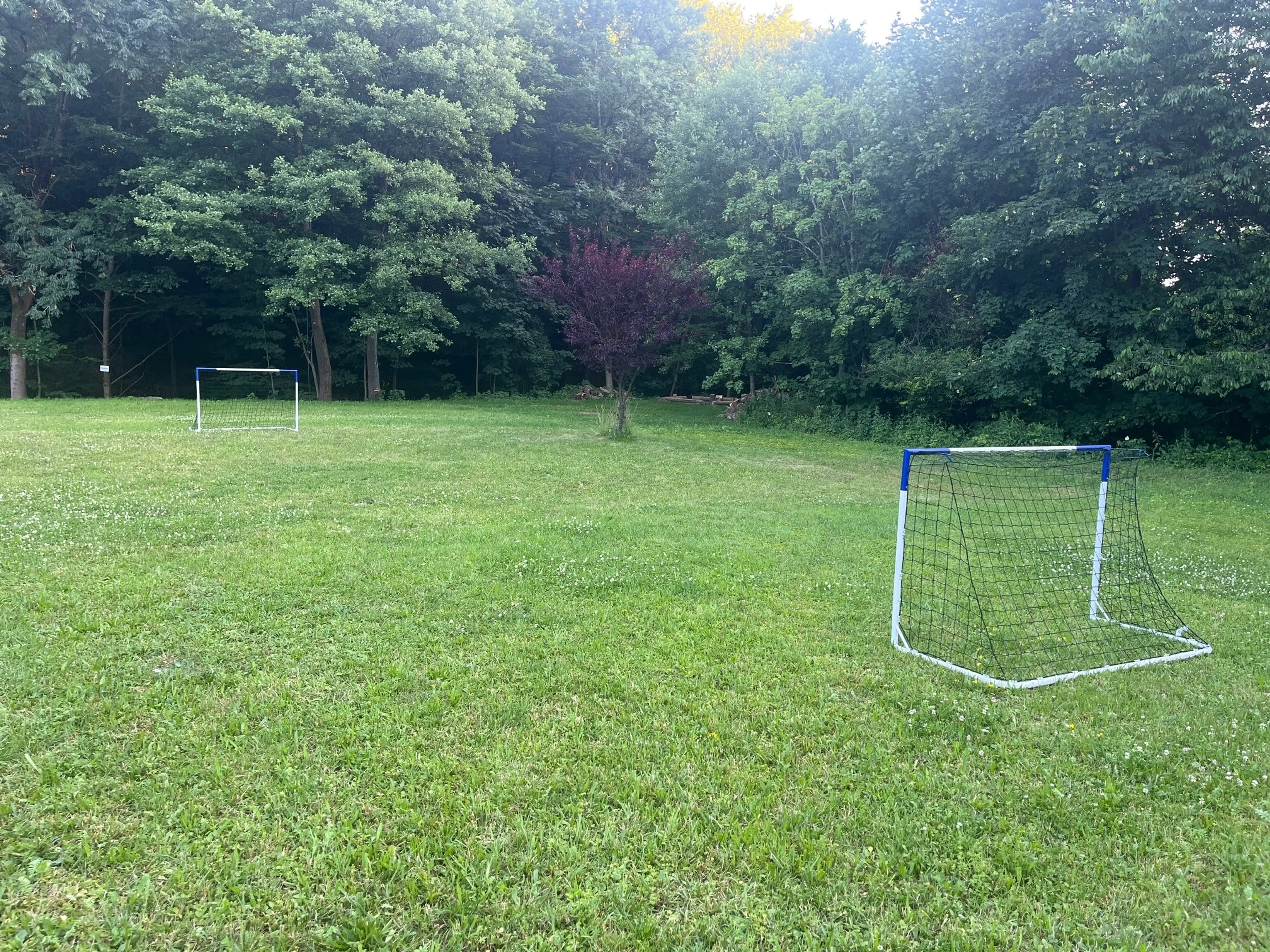 Kemp a penzion Patriot carousel-image-23