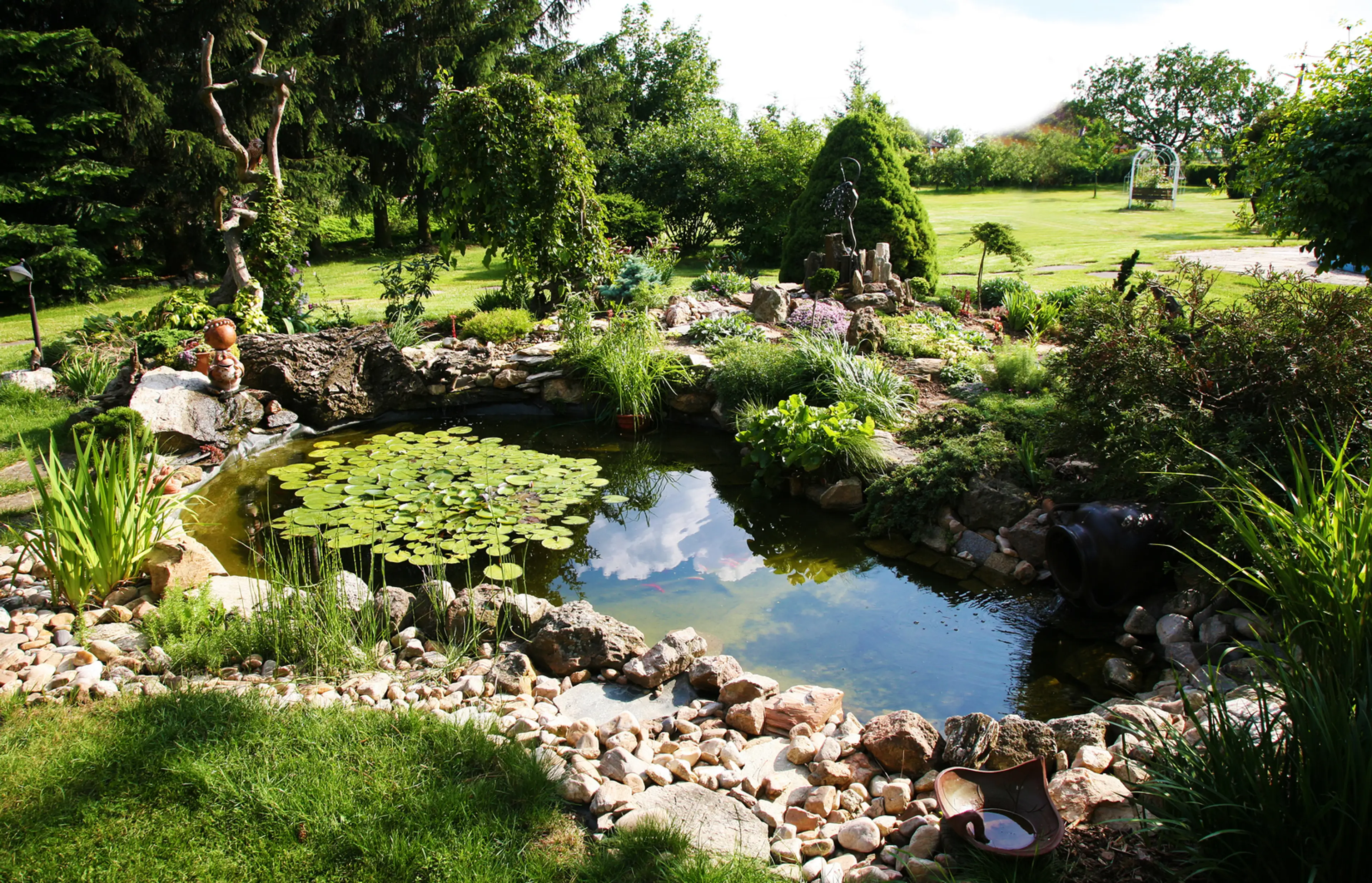 Camping Country carousel-image-7