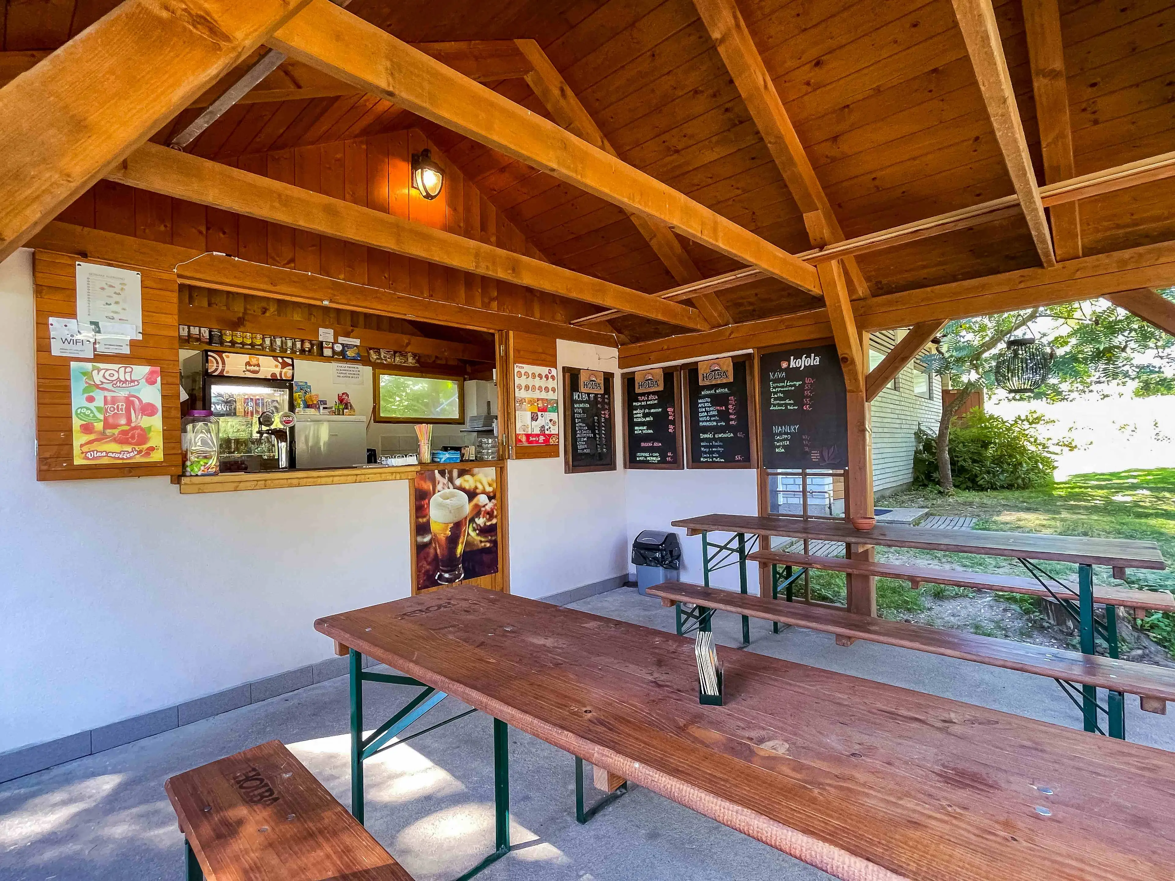 Kemp Březák carousel-image-24