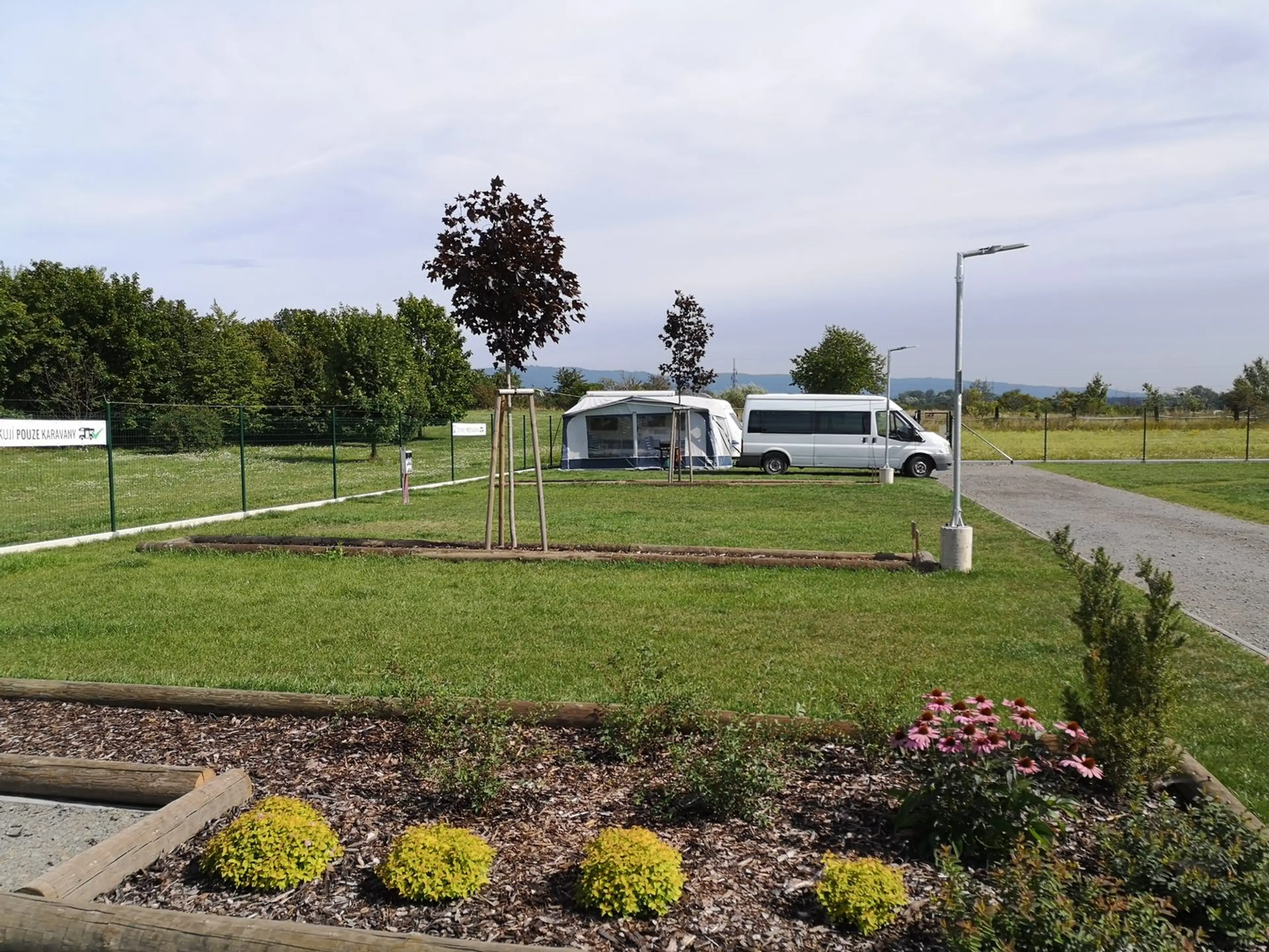 Resort Radslavice carousel-image-4