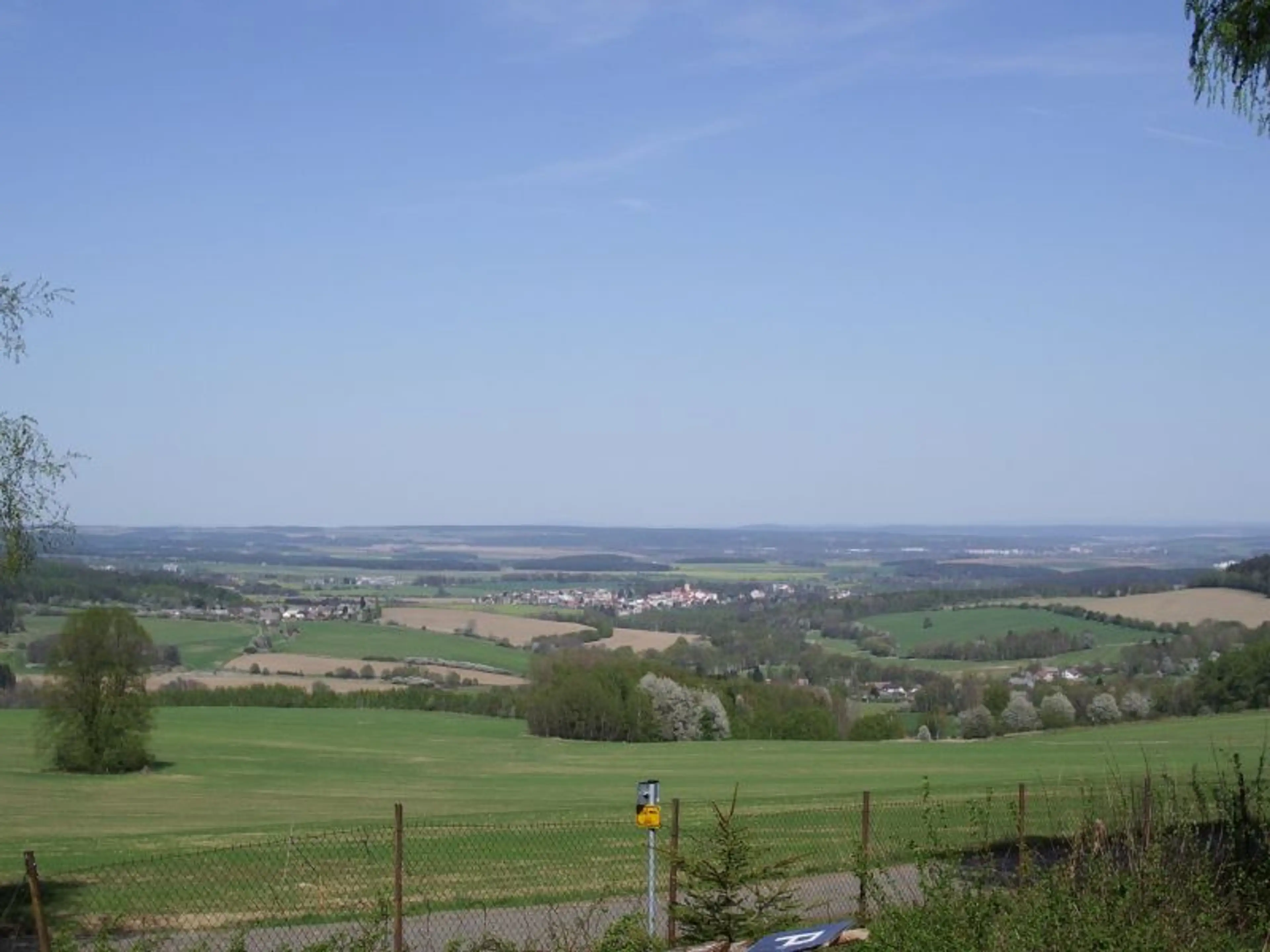 Tábor ROSA Pivoň carousel-image-2