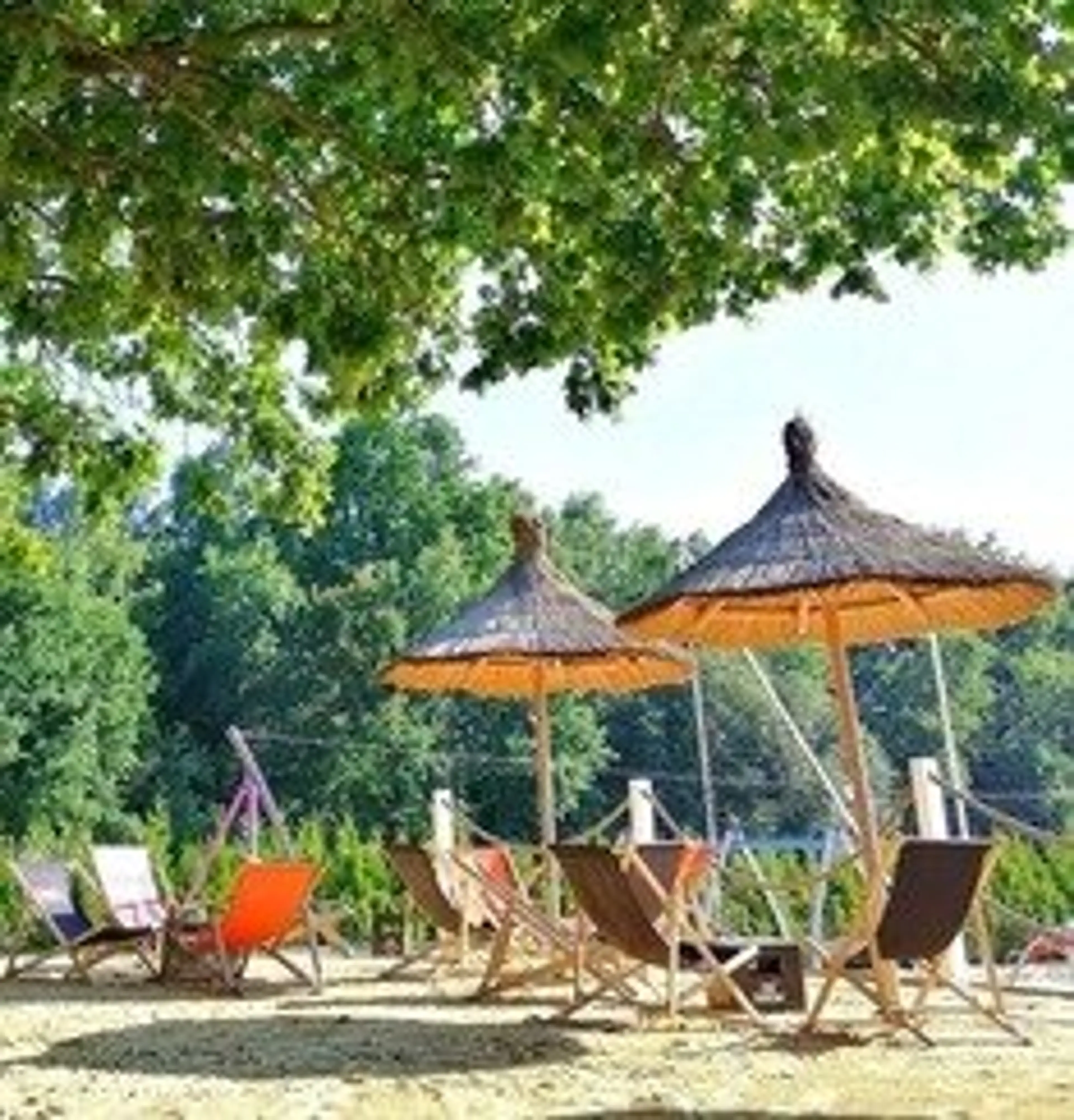 Camping Scandinavia Zator carousel-image-3