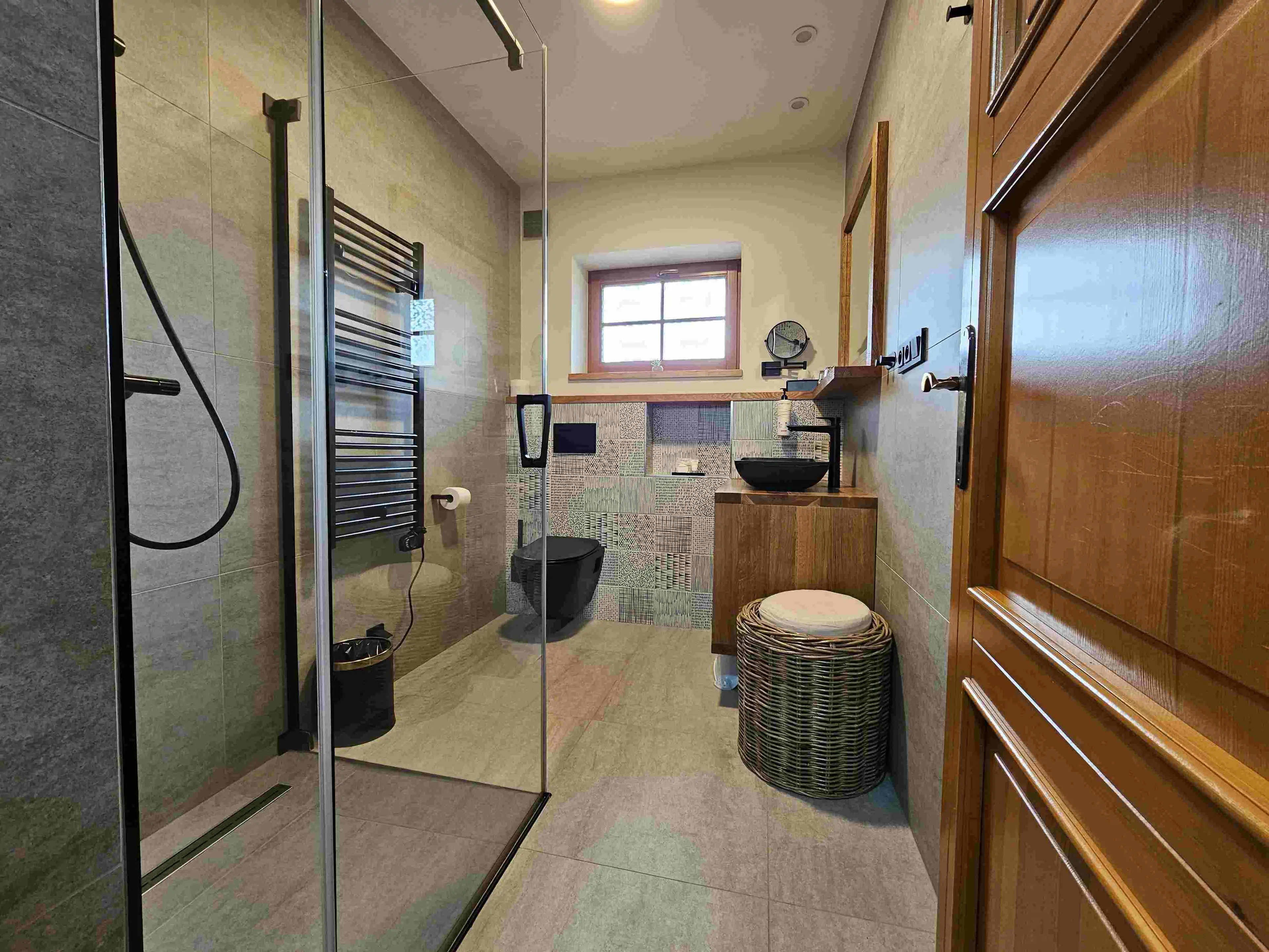 SAFARI PARK carousel-image-13