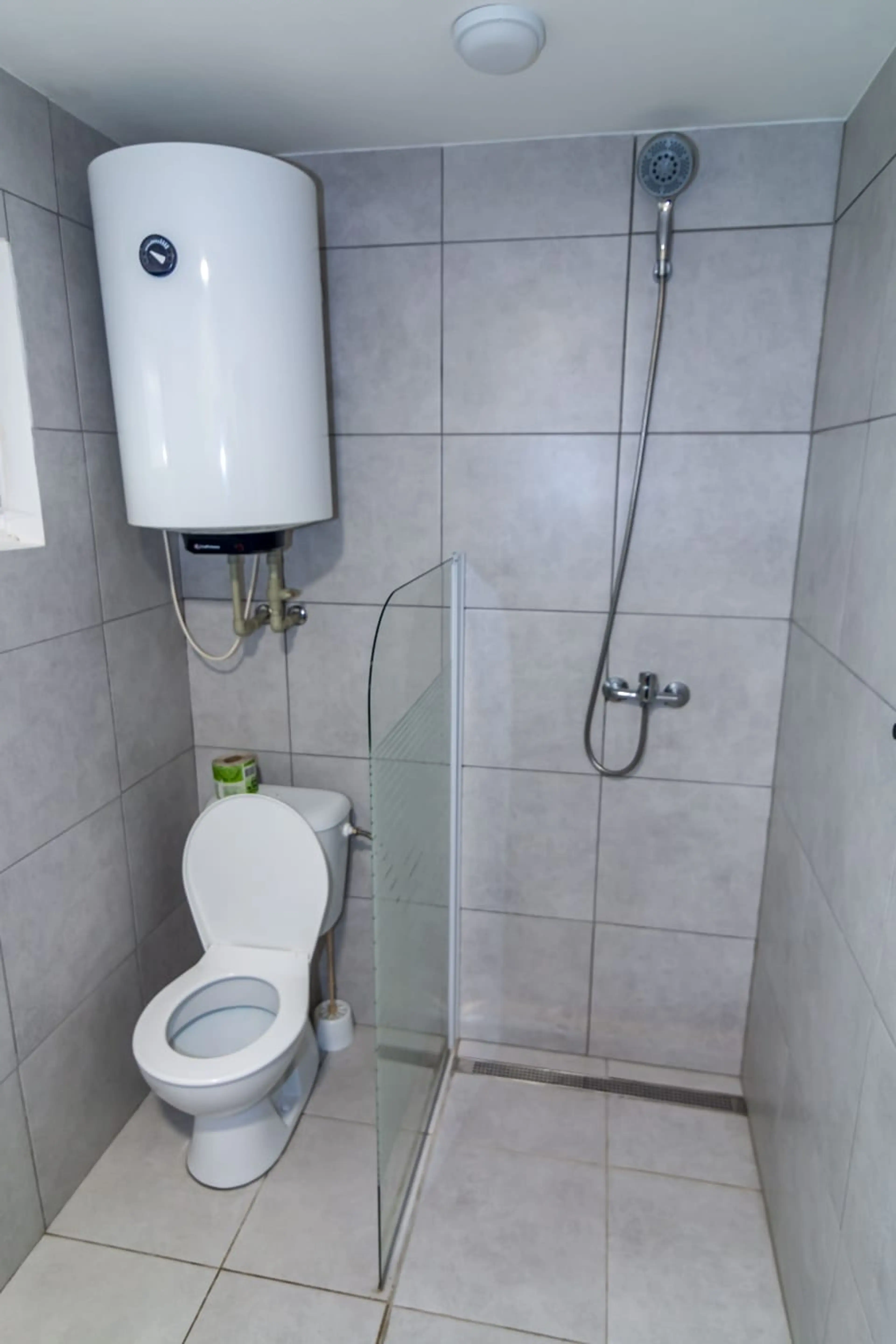 Rekreační středisko BAJTLICH carousel-image-11