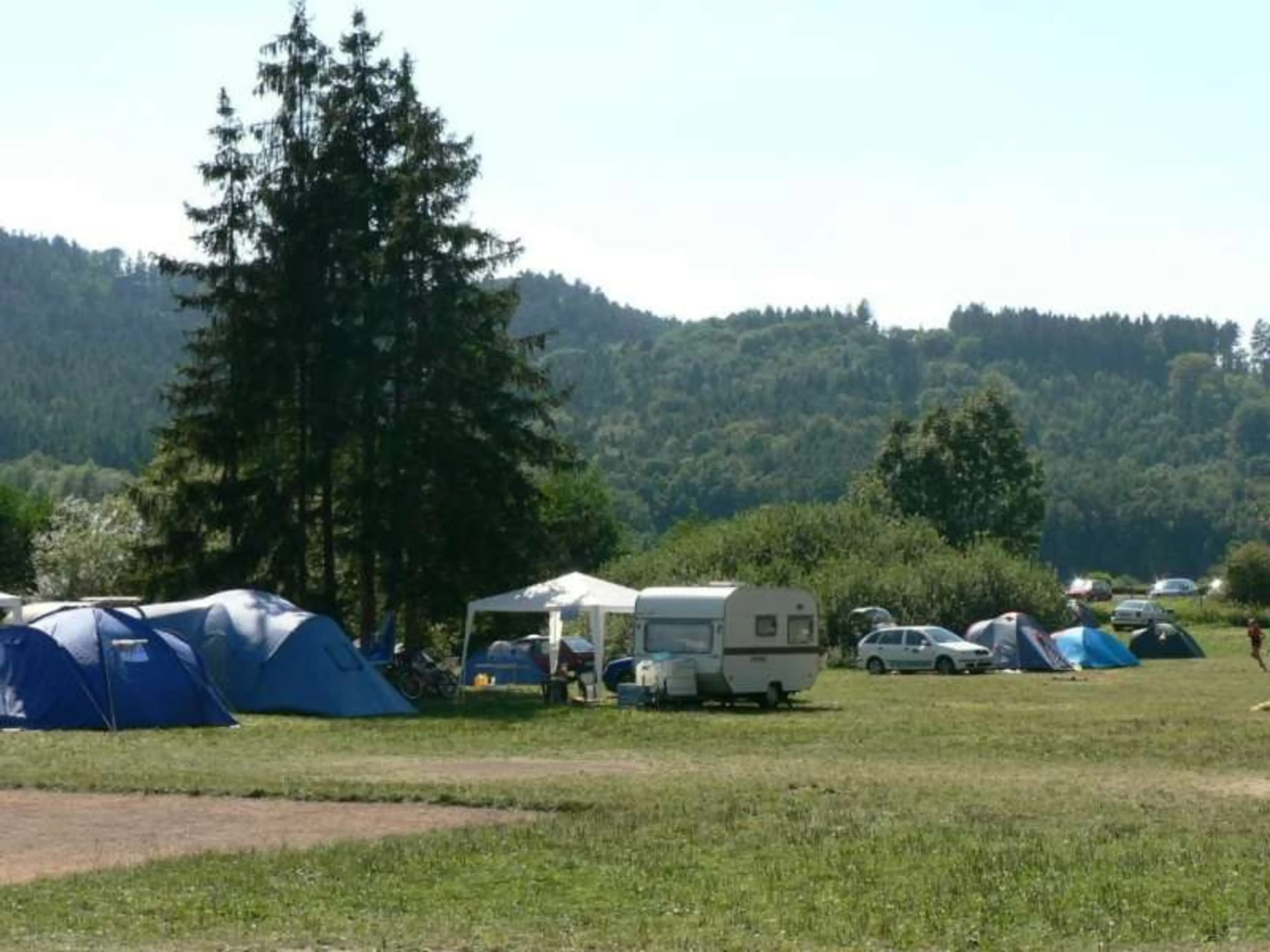 Chatový tábor Jinolice carousel-image-22