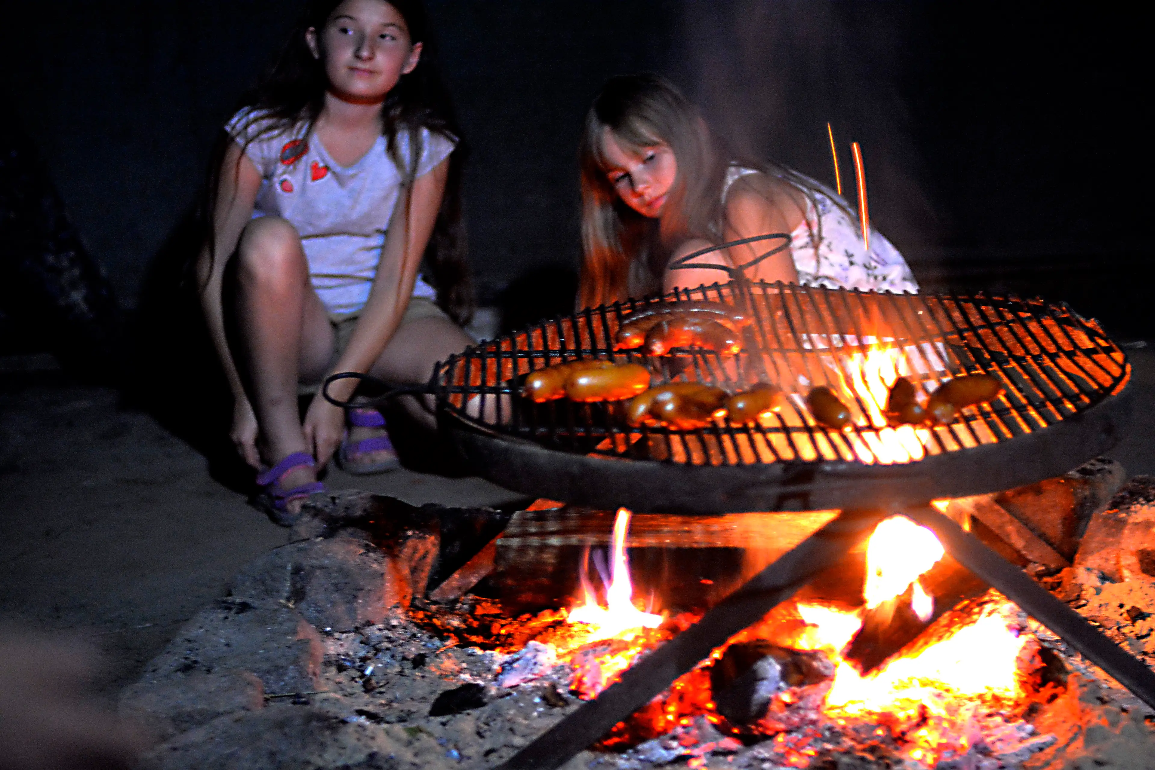 Campsite Zacisze Wicie carousel-image-17