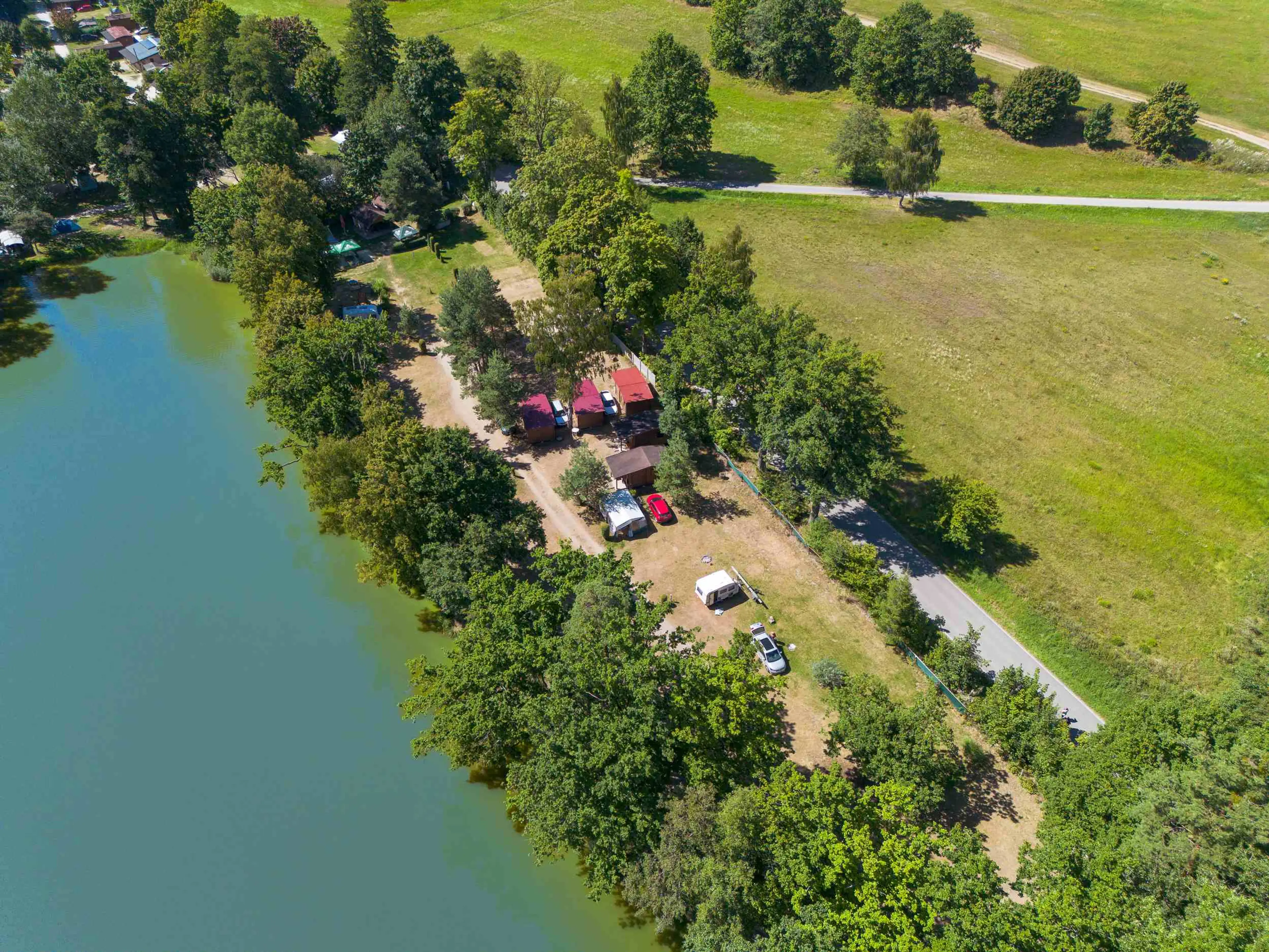 Kemp Březák carousel-image-5