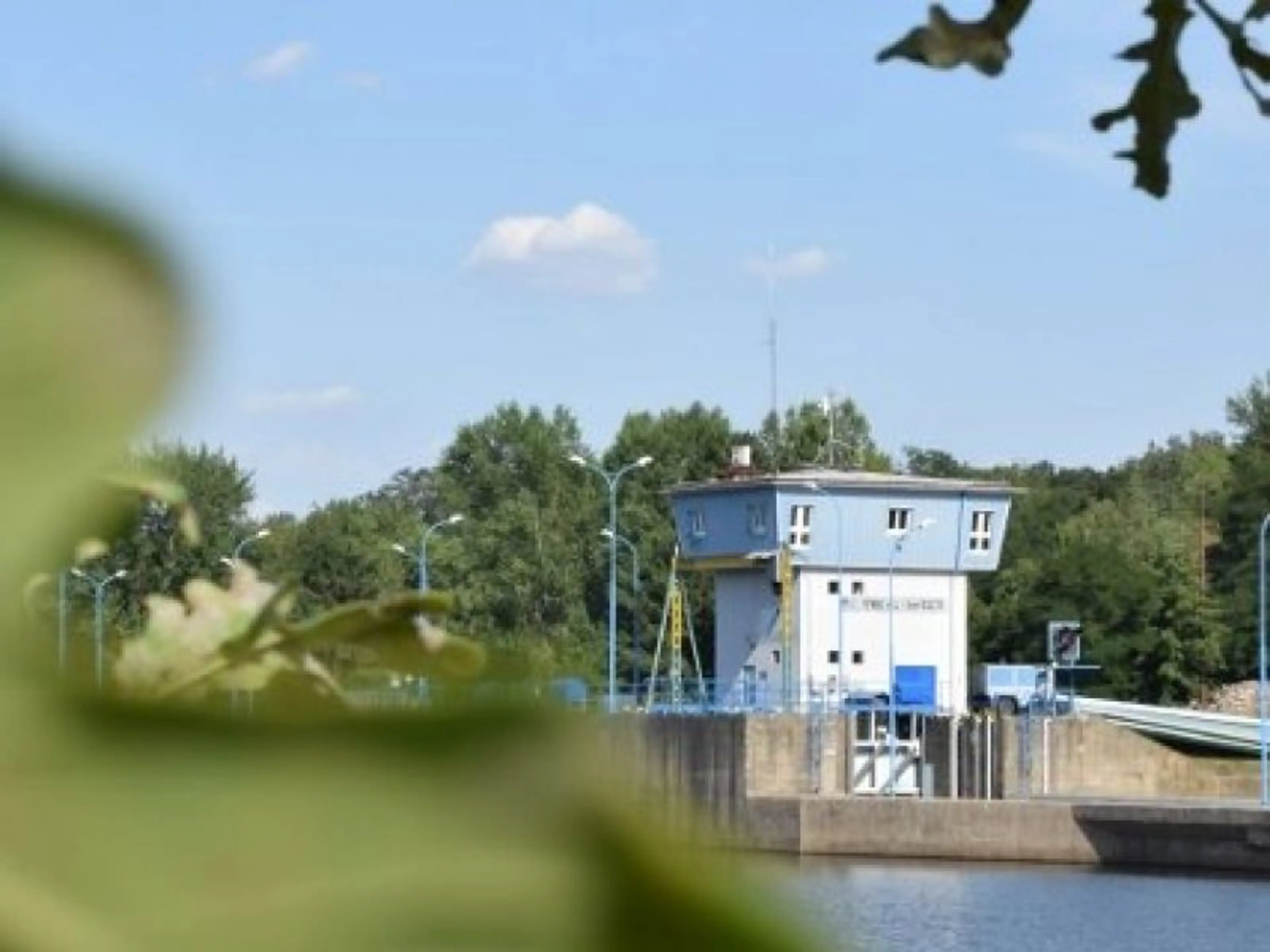 Kemp Marina Týnec carousel-image-14