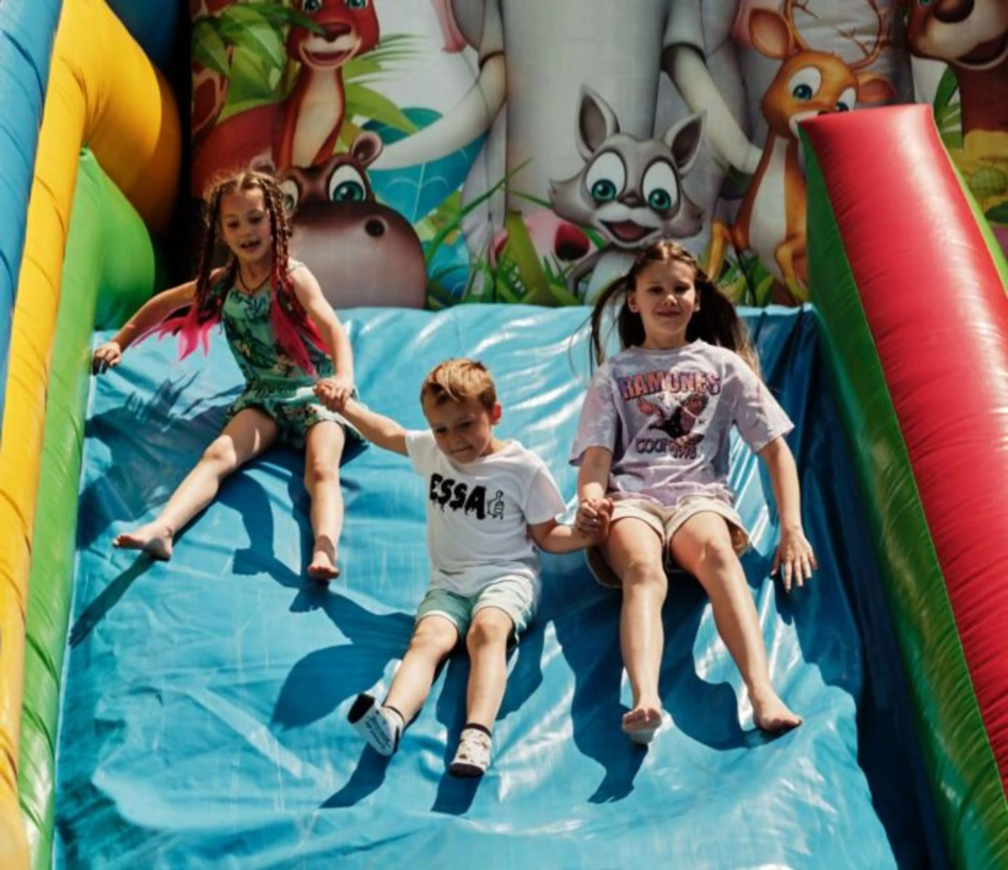 Camping Scandinavia Zator carousel-image-15