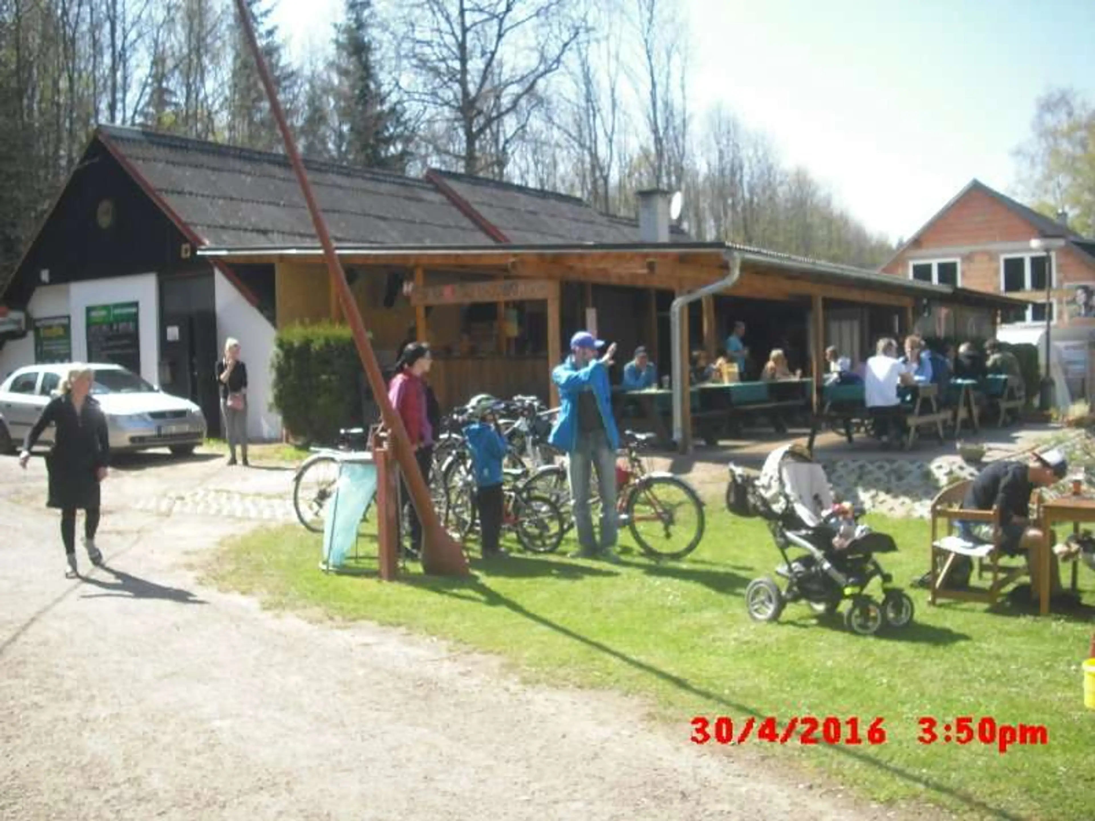 Kemp KNOFLÍK carousel-image-4