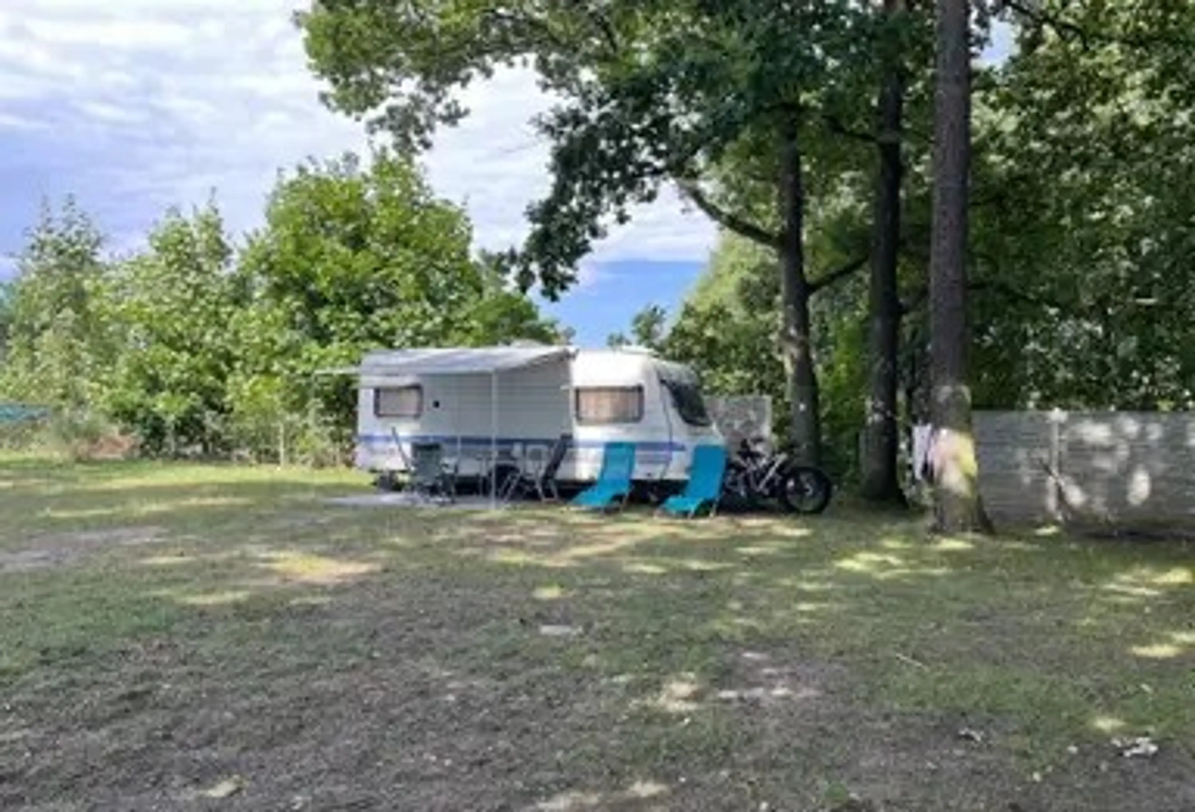 Kemp Březák carousel-image-10