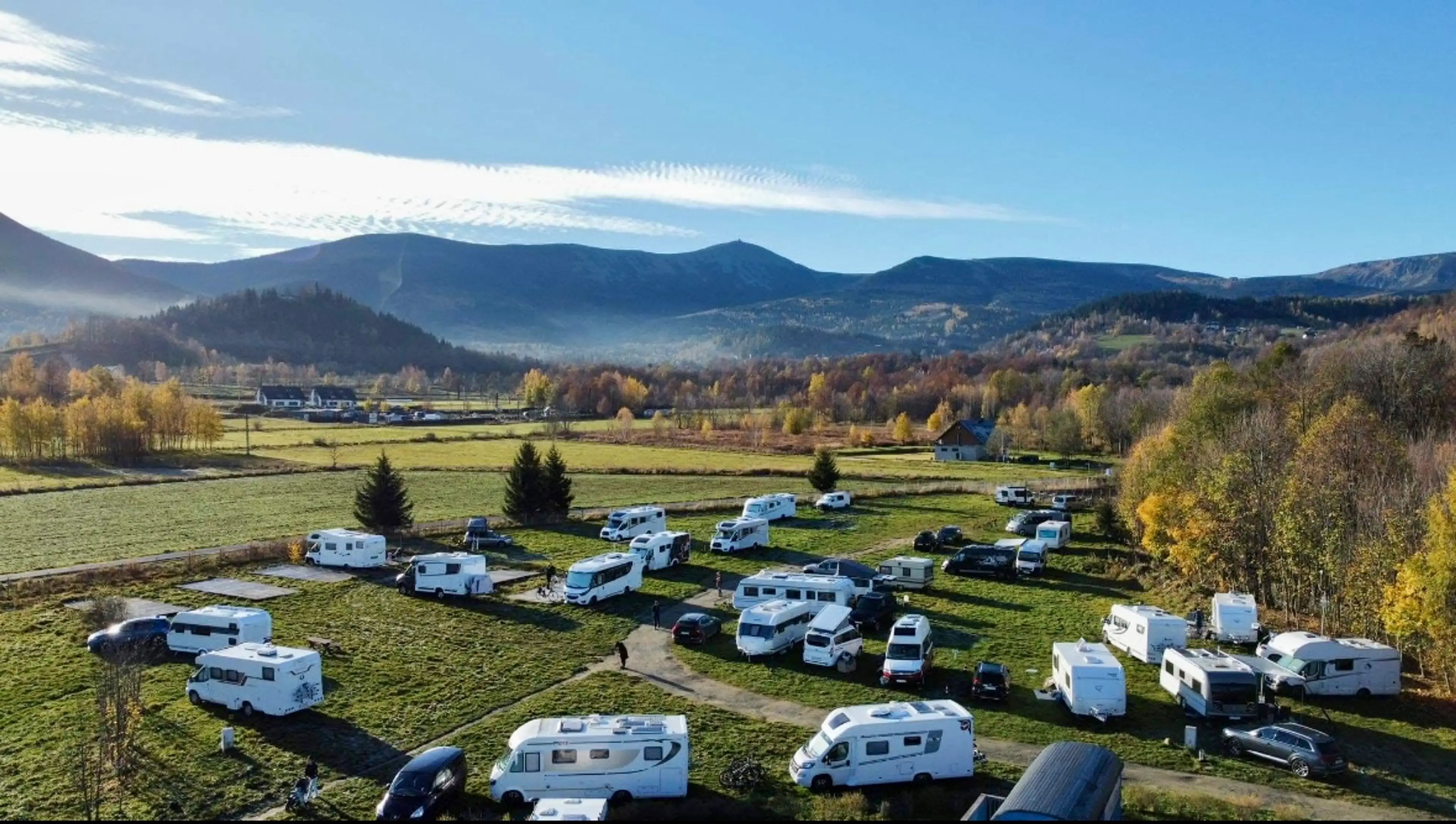 Camp 66 carousel-image-1