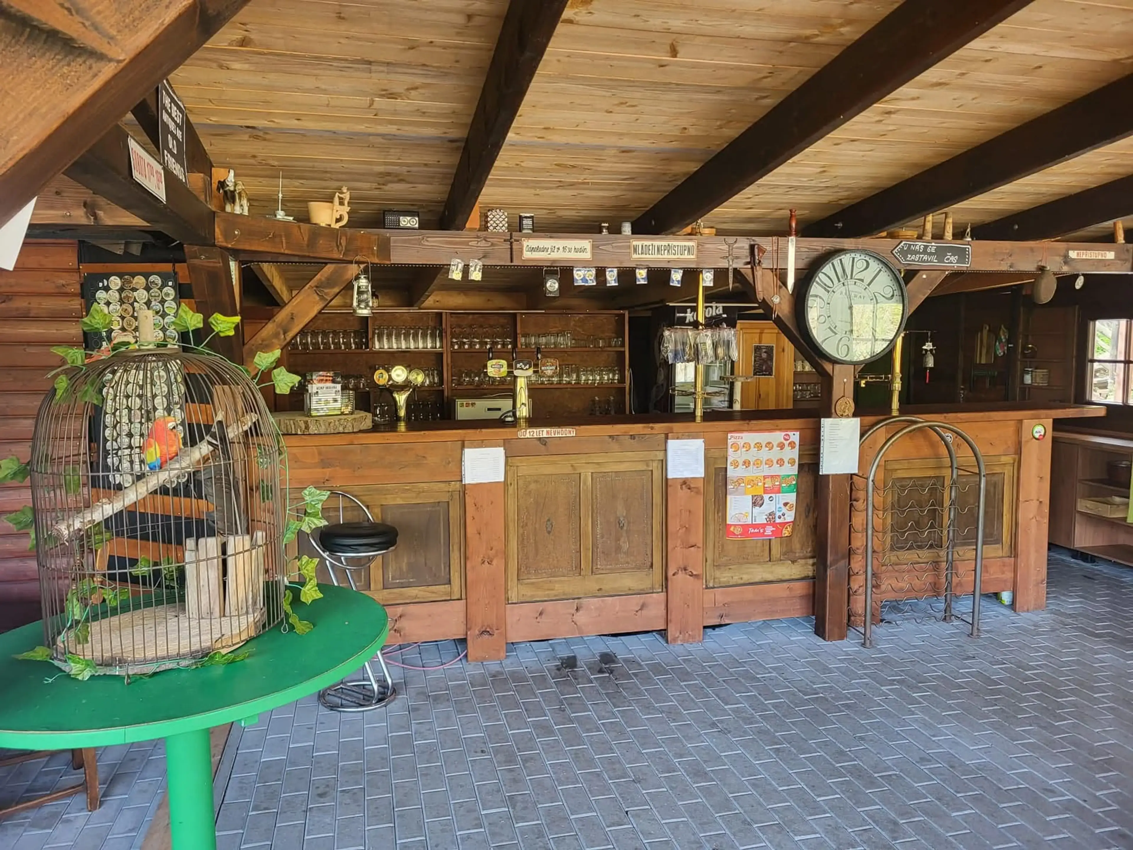 Kemp Indiana carousel-image-21
