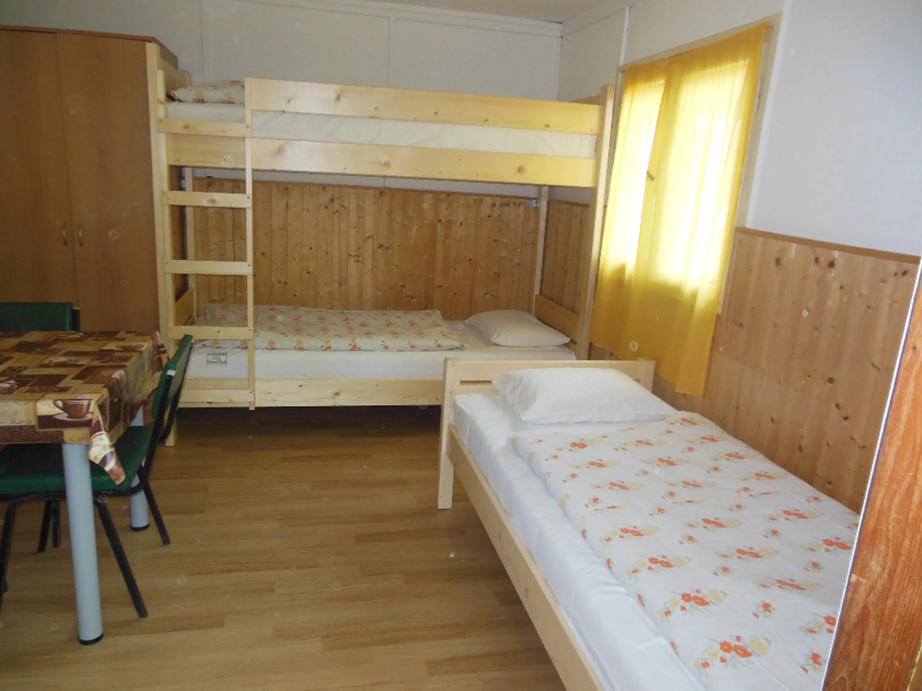 Autokempink Štilec carousel-image-6