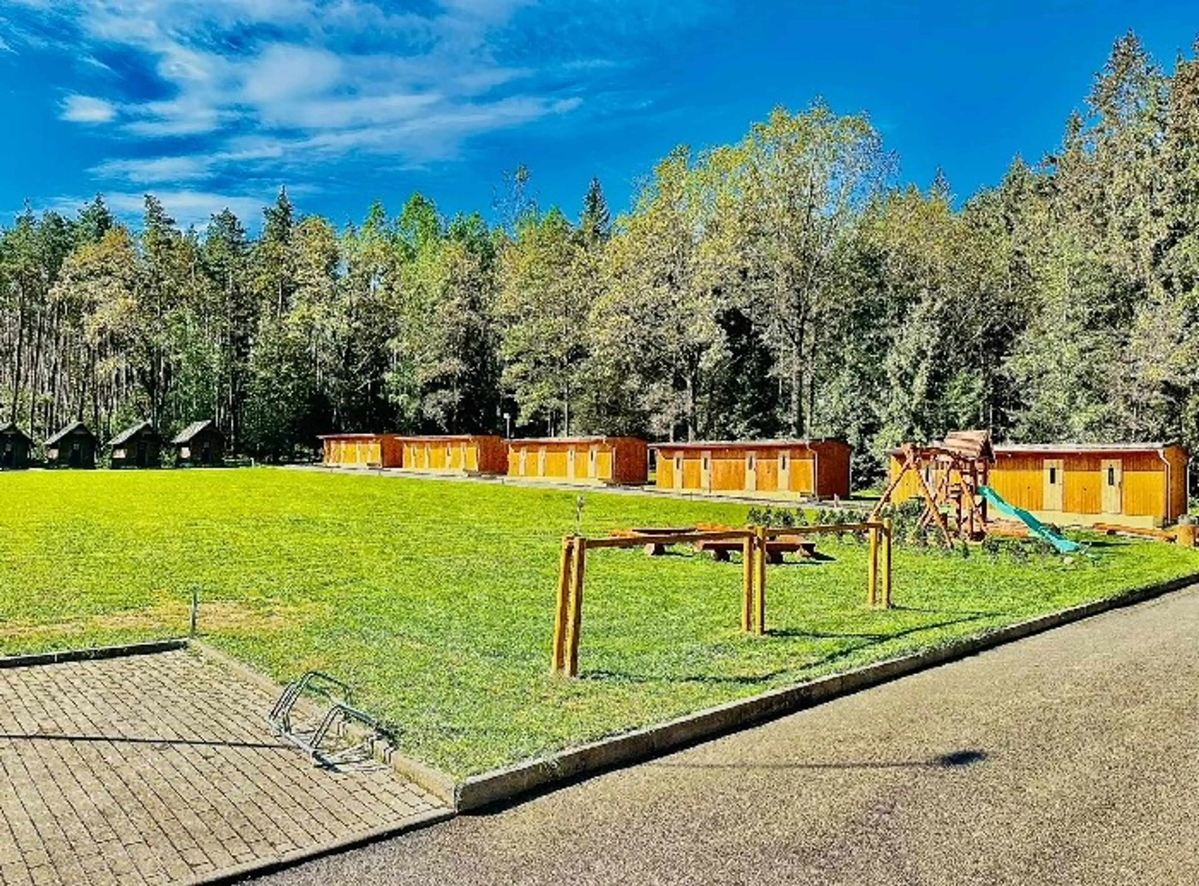 RANČ ESADERA carousel-image-16