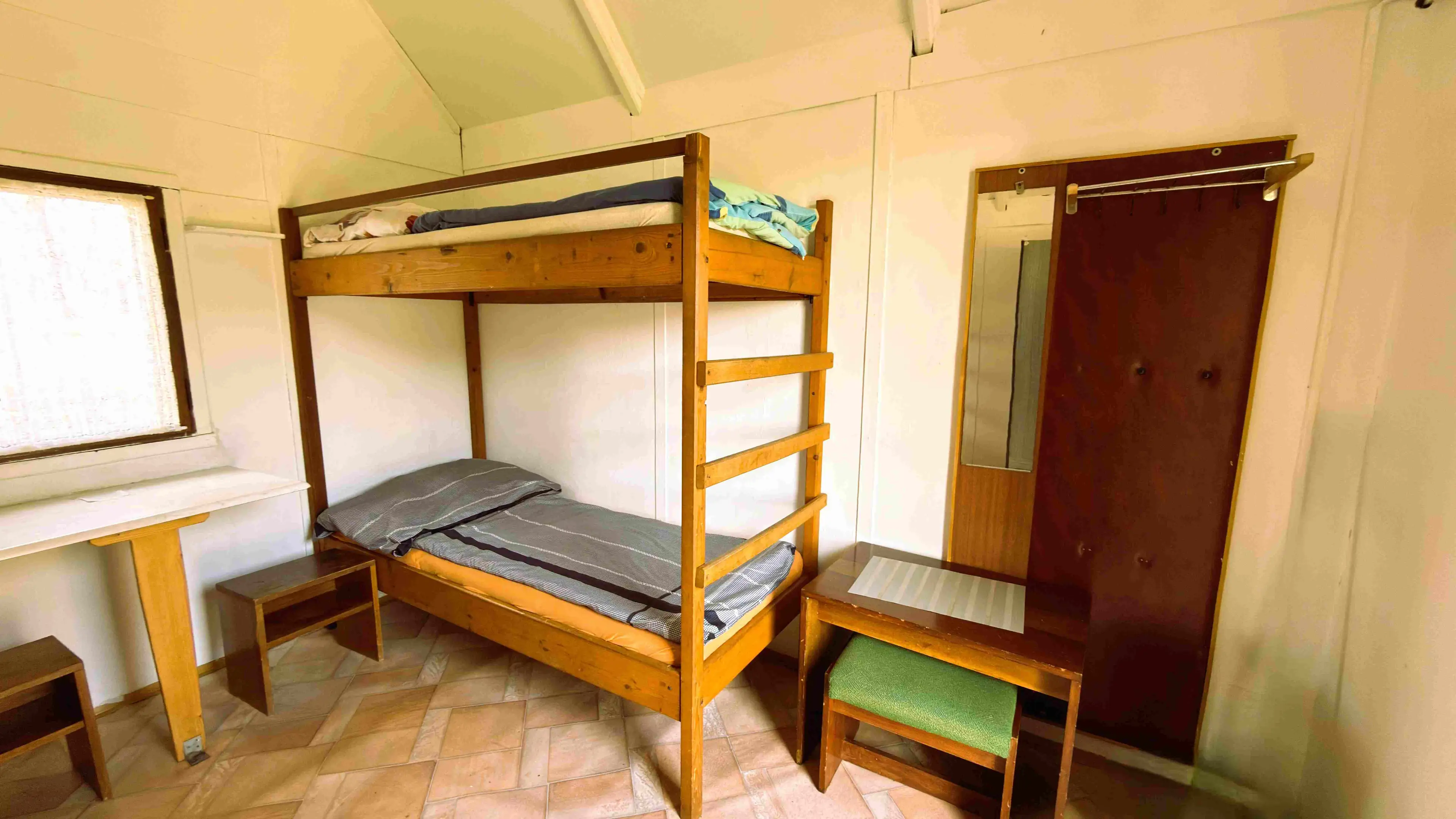 Camp Havraníky carousel-image-24