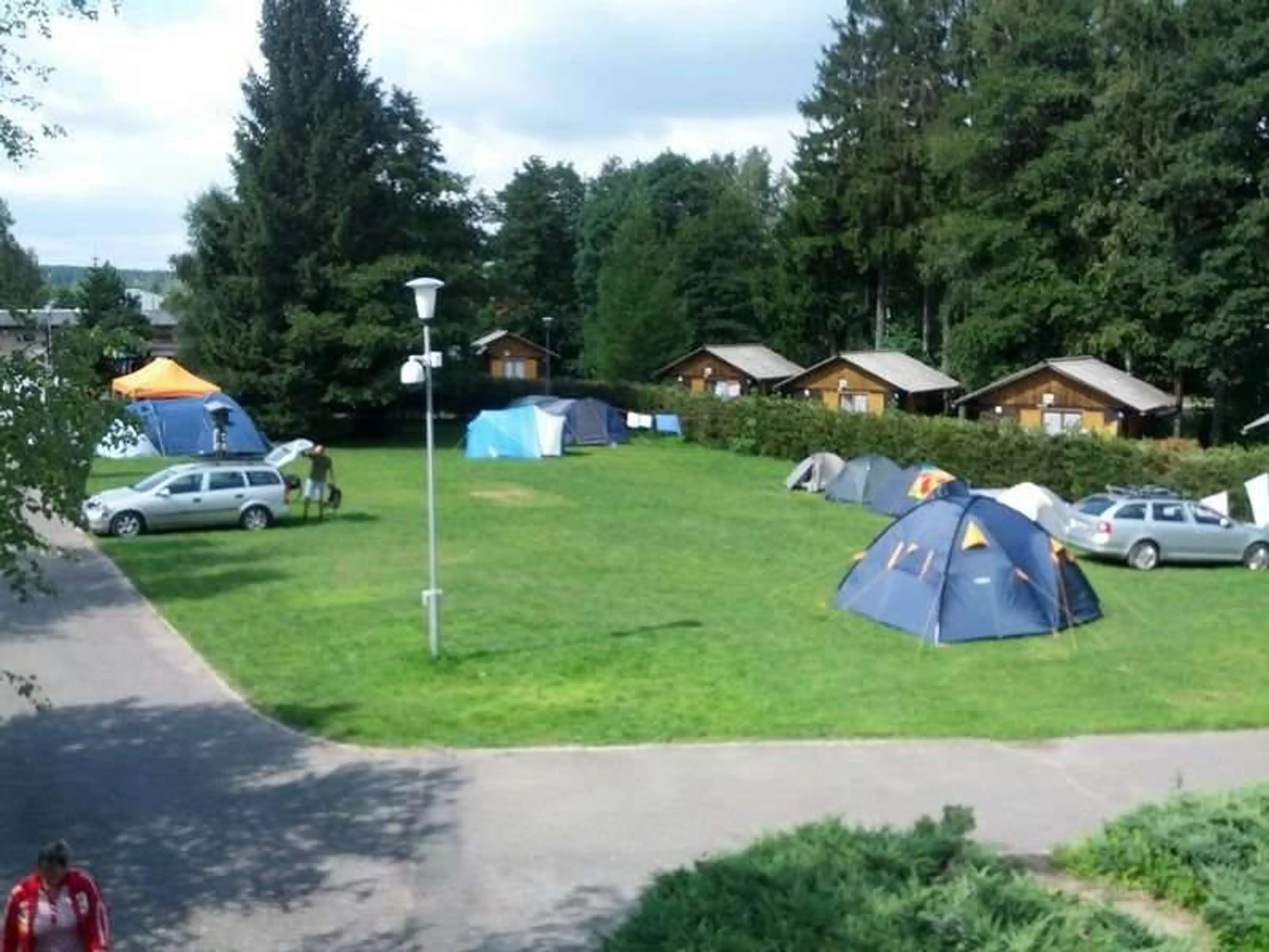 Camping   BOROVA carousel-image-11