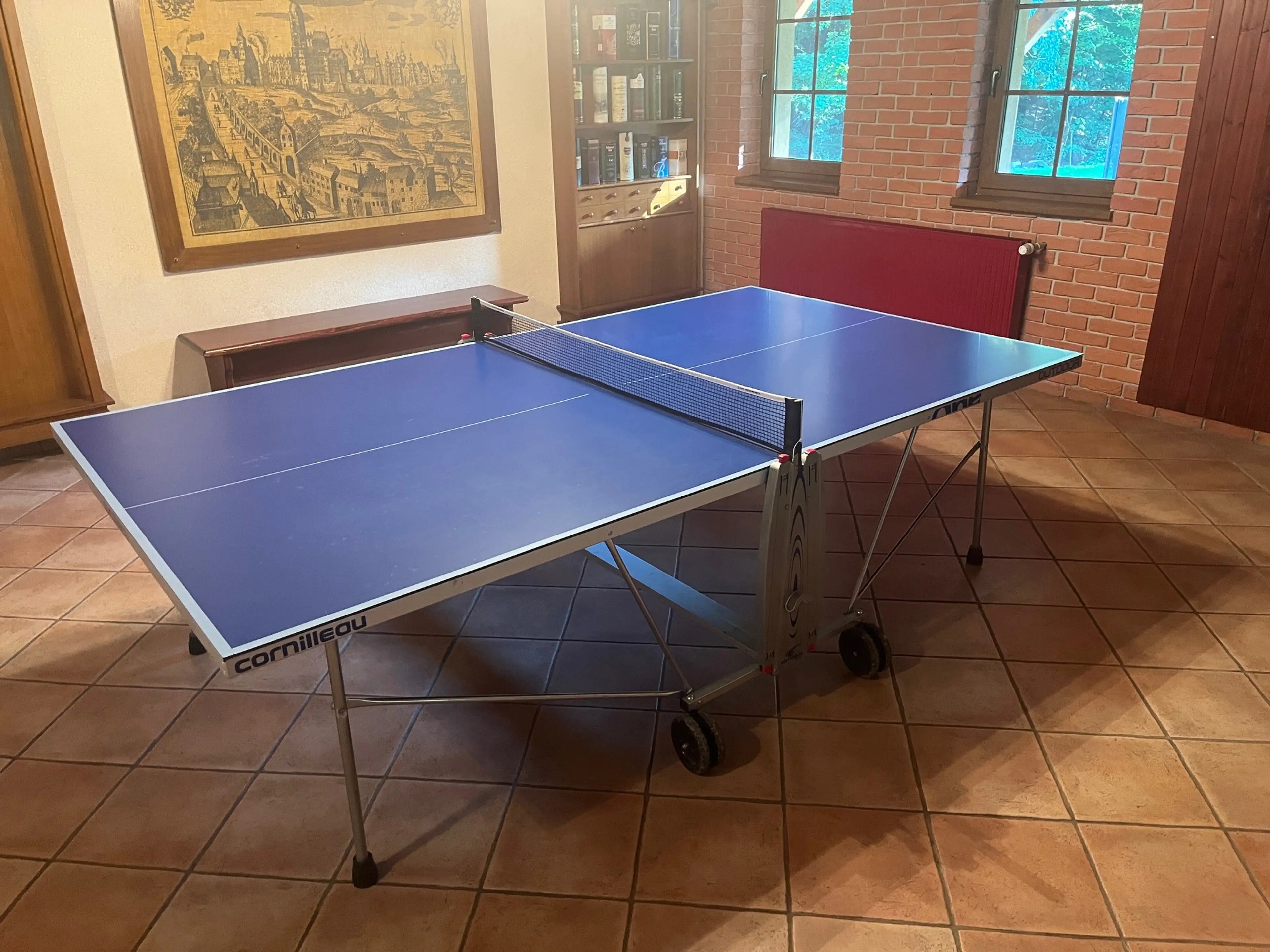 Kemp a penzion Patriot carousel-image-22