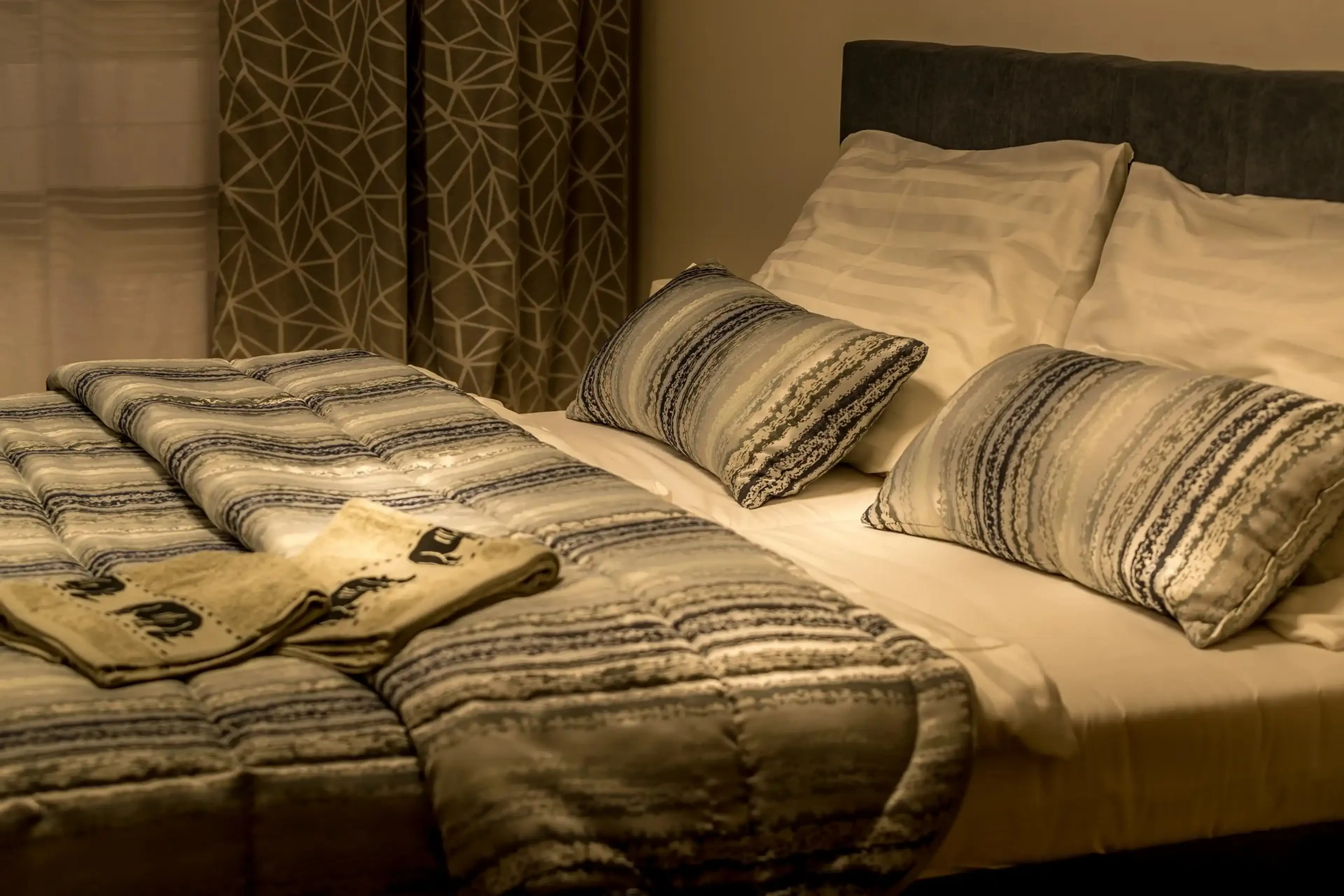 Rekreační areál Poslův Mlýn carousel-image-16