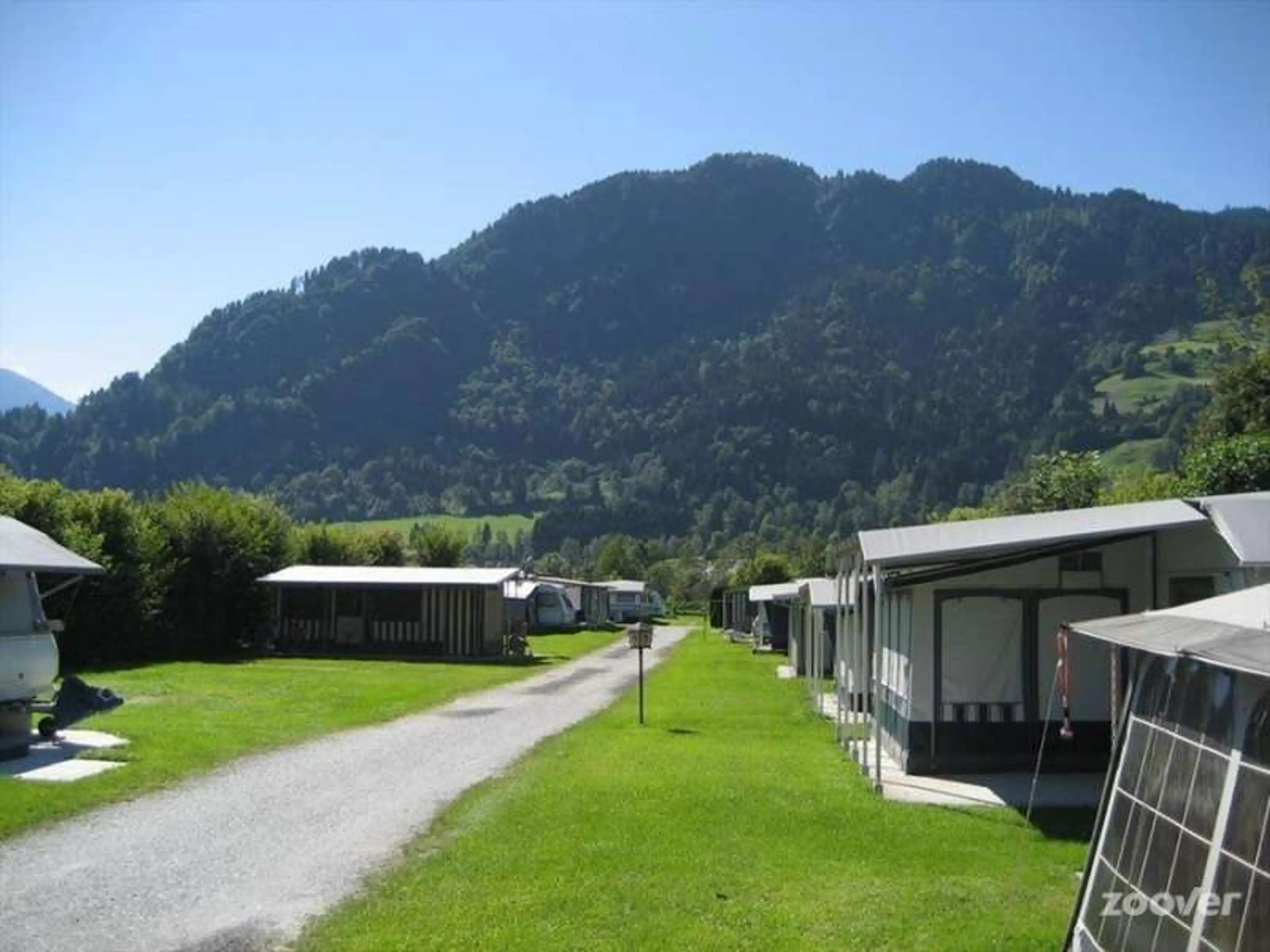 Campsite Kastenhof carousel-image-1