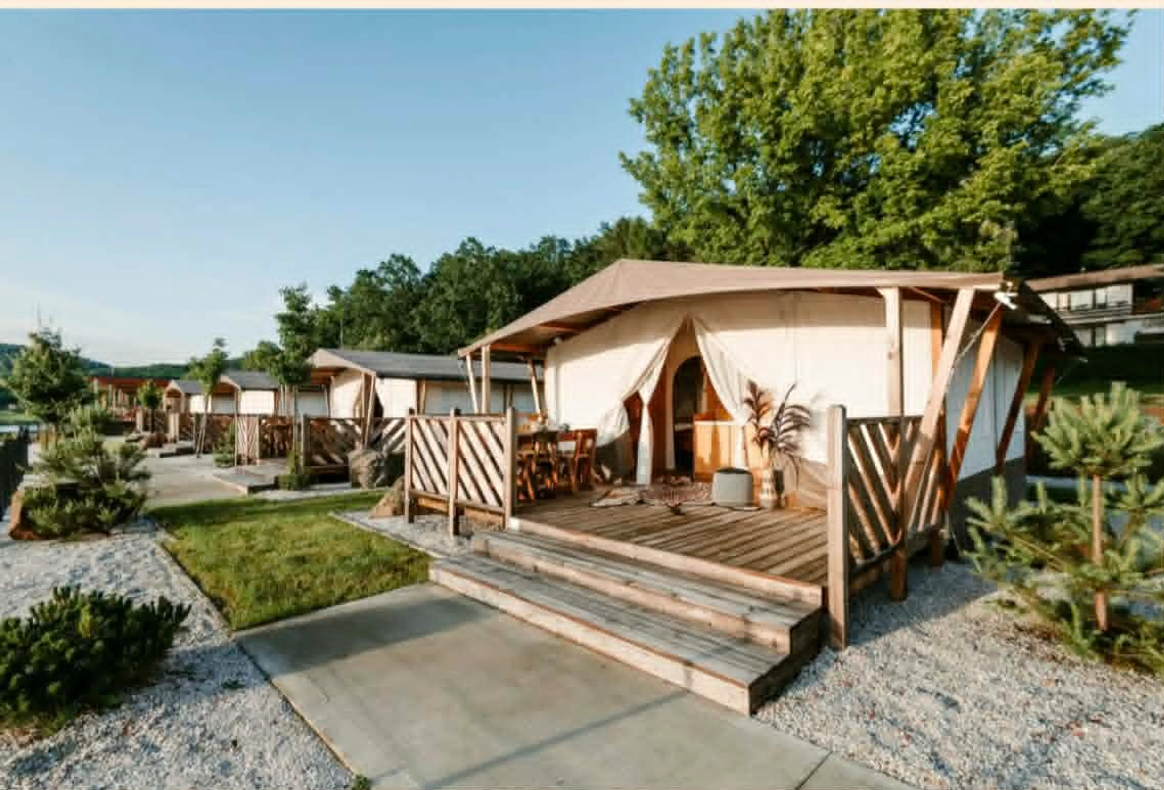 Resort Kotva by Momoland carousel-image-4