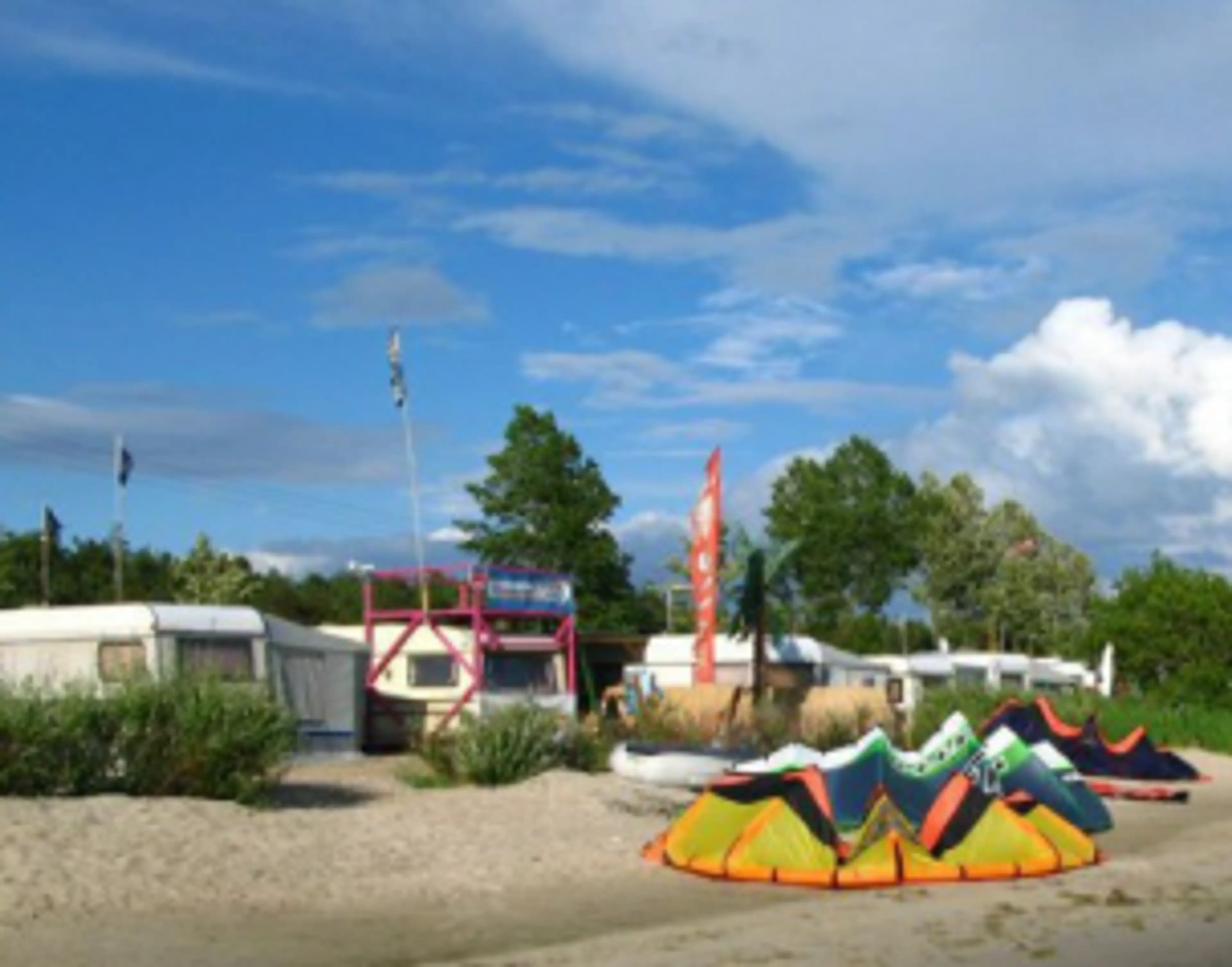 Campsite Kaper carousel-image-6