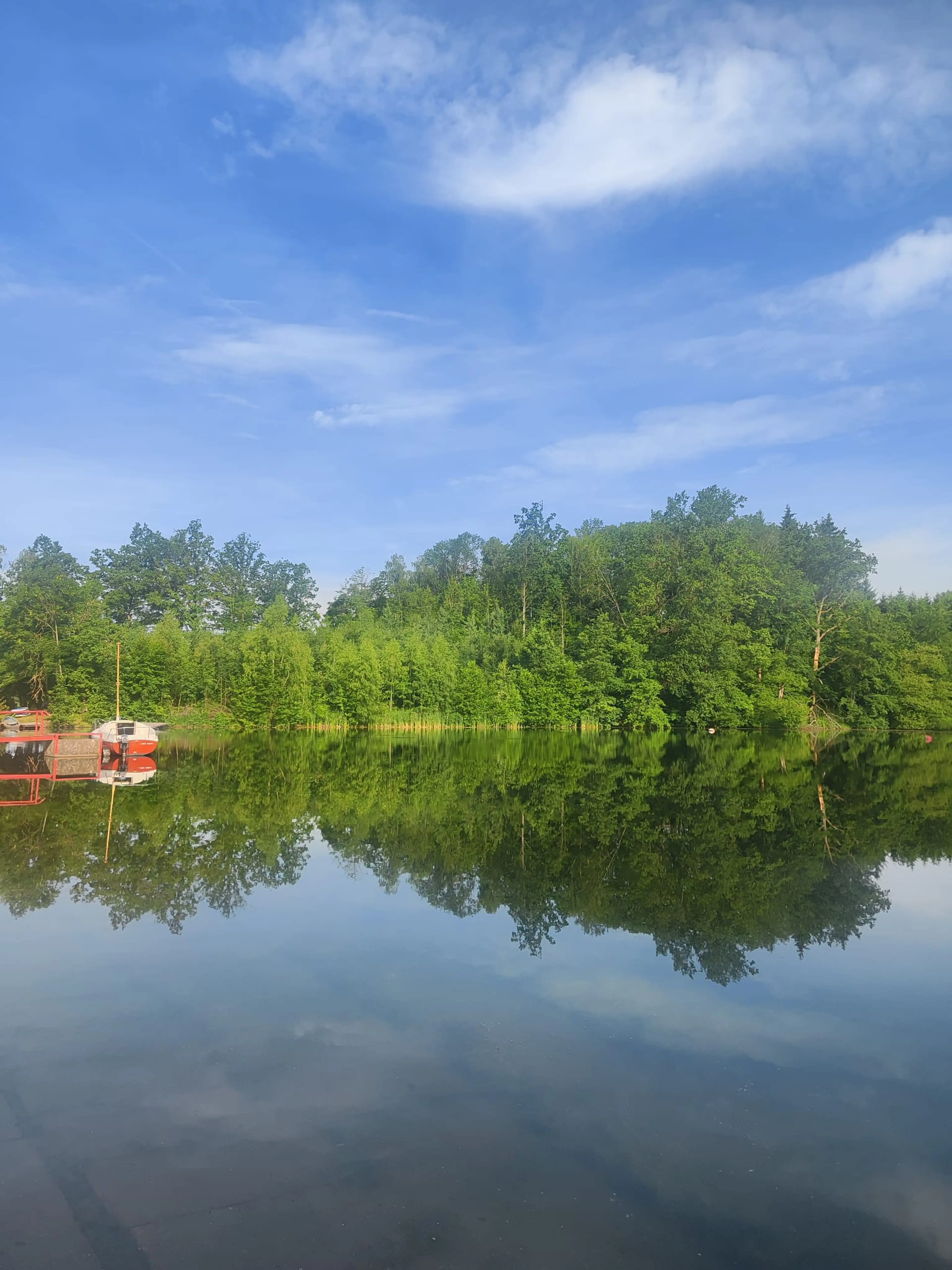 Autocamp Slunečná carousel-image-2