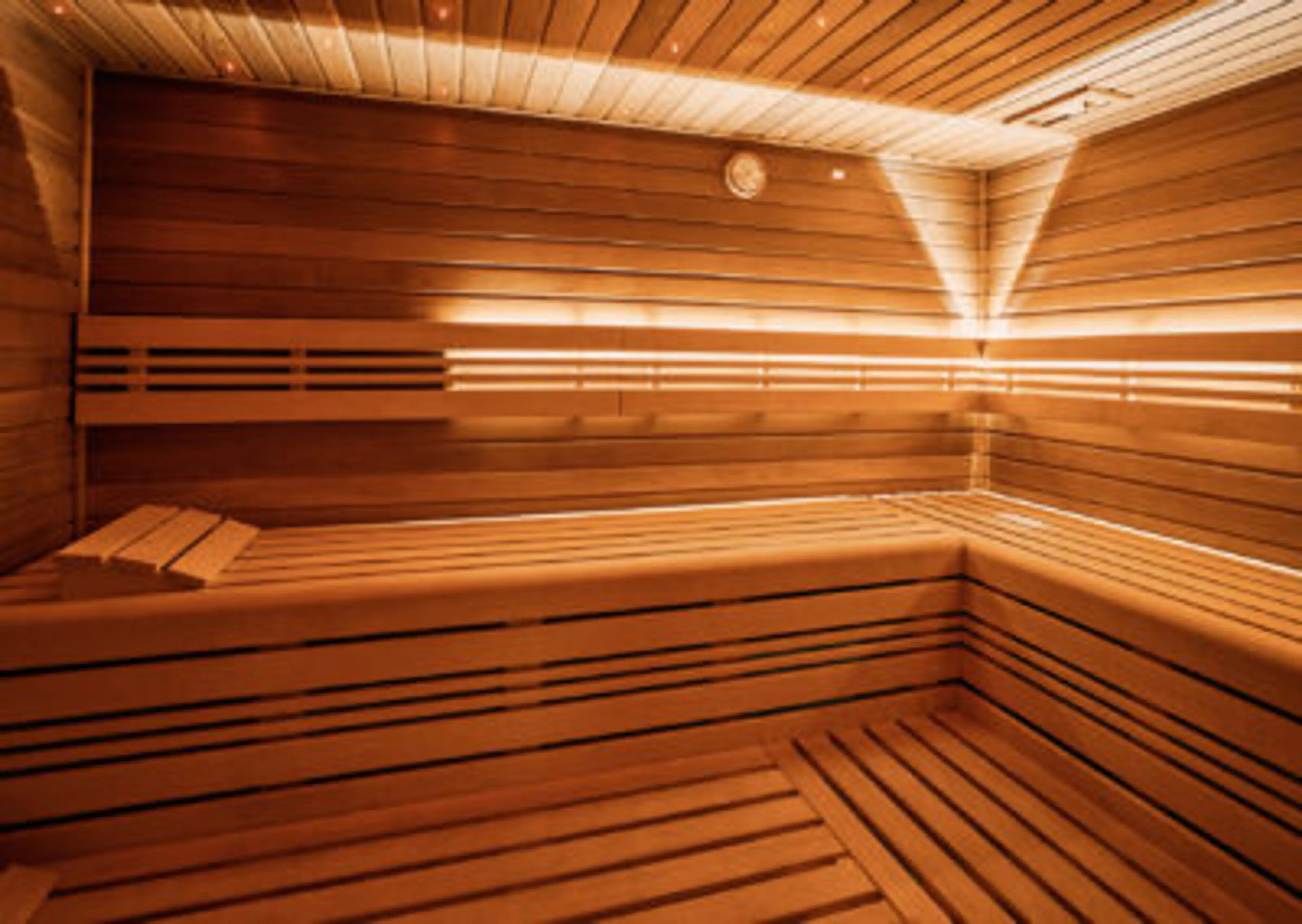 Resort Malevil carousel-image-33