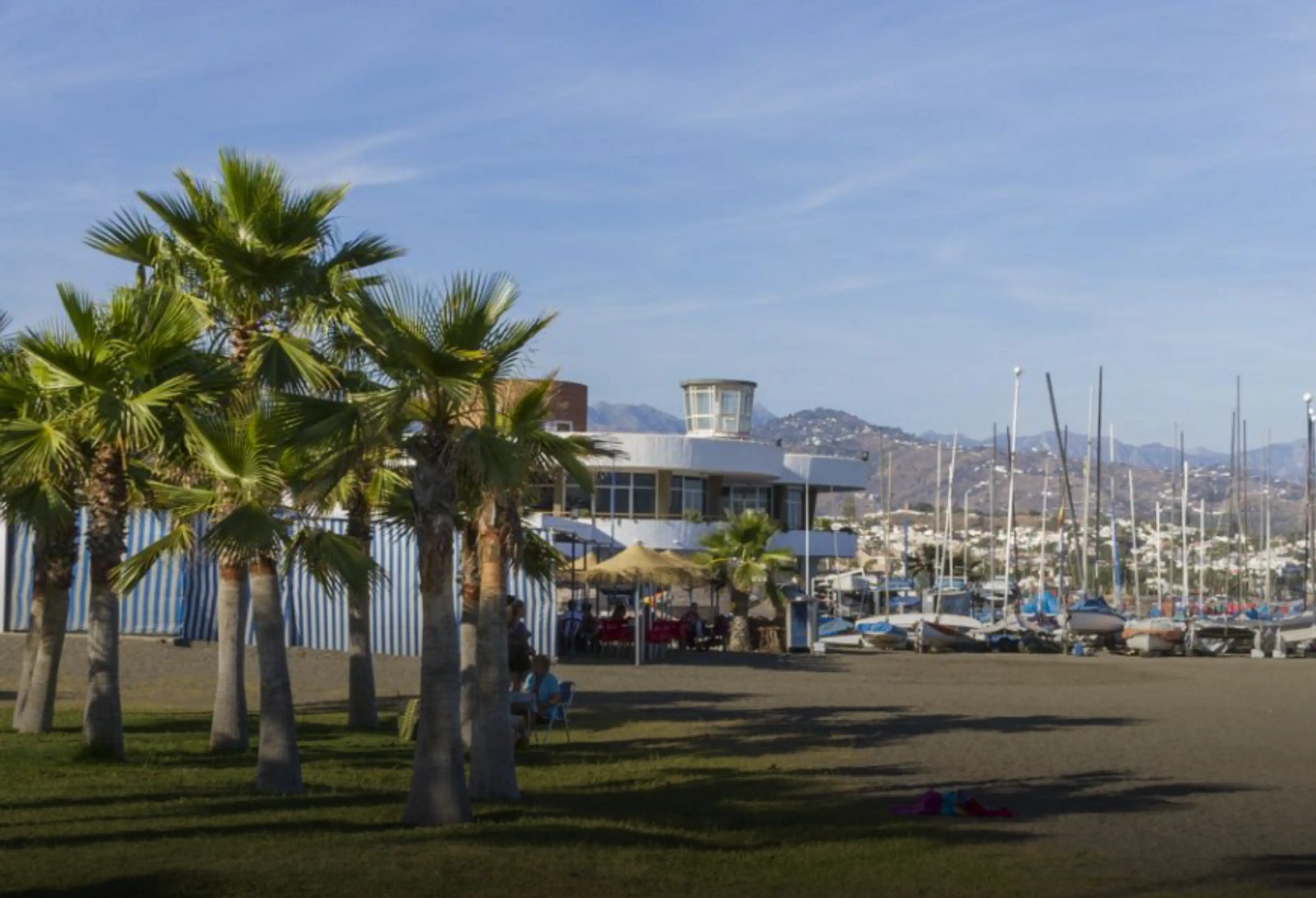 Laguna Playa carousel-image-5