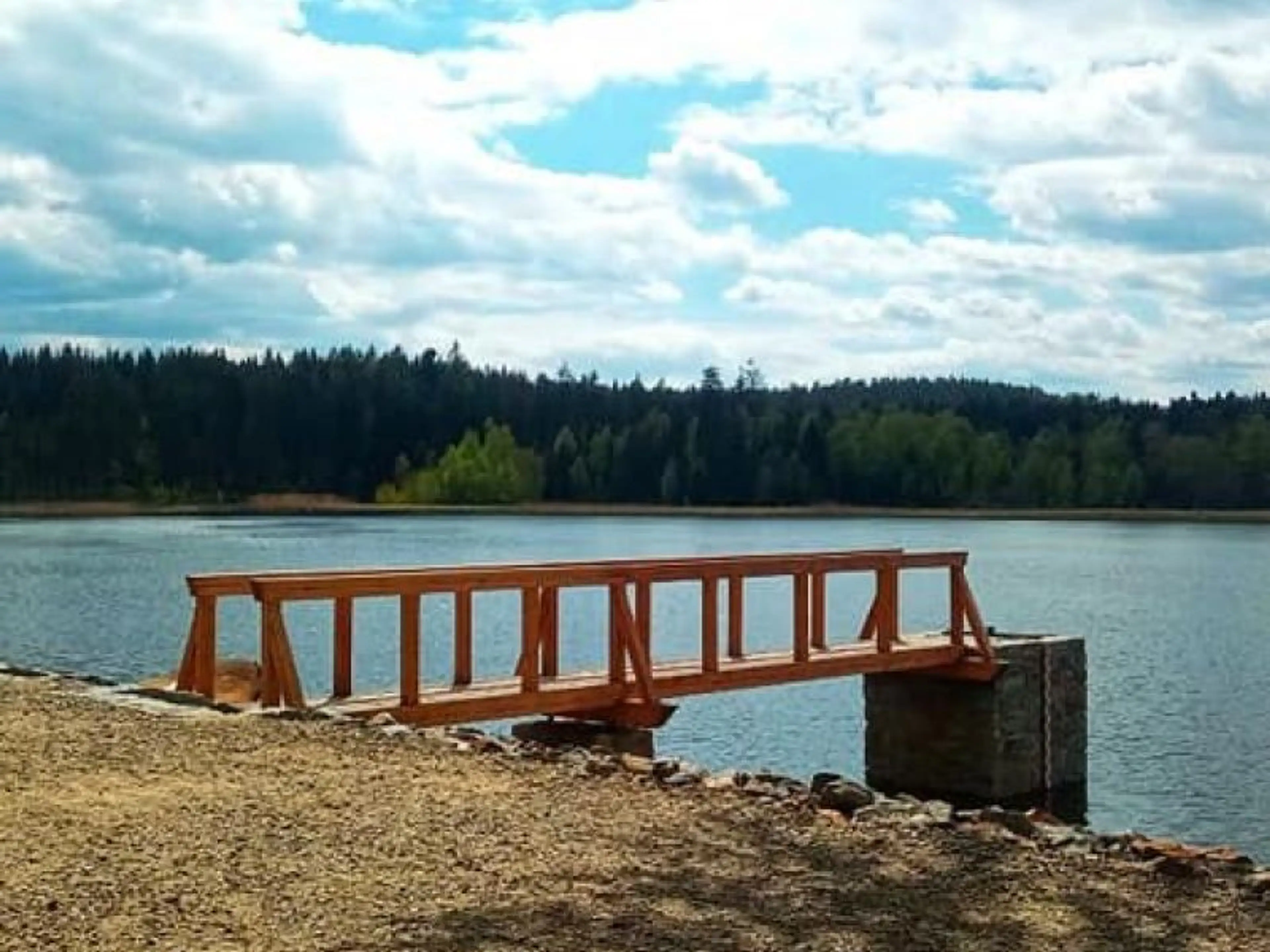 Camp Velkopařezitý carousel-image-8