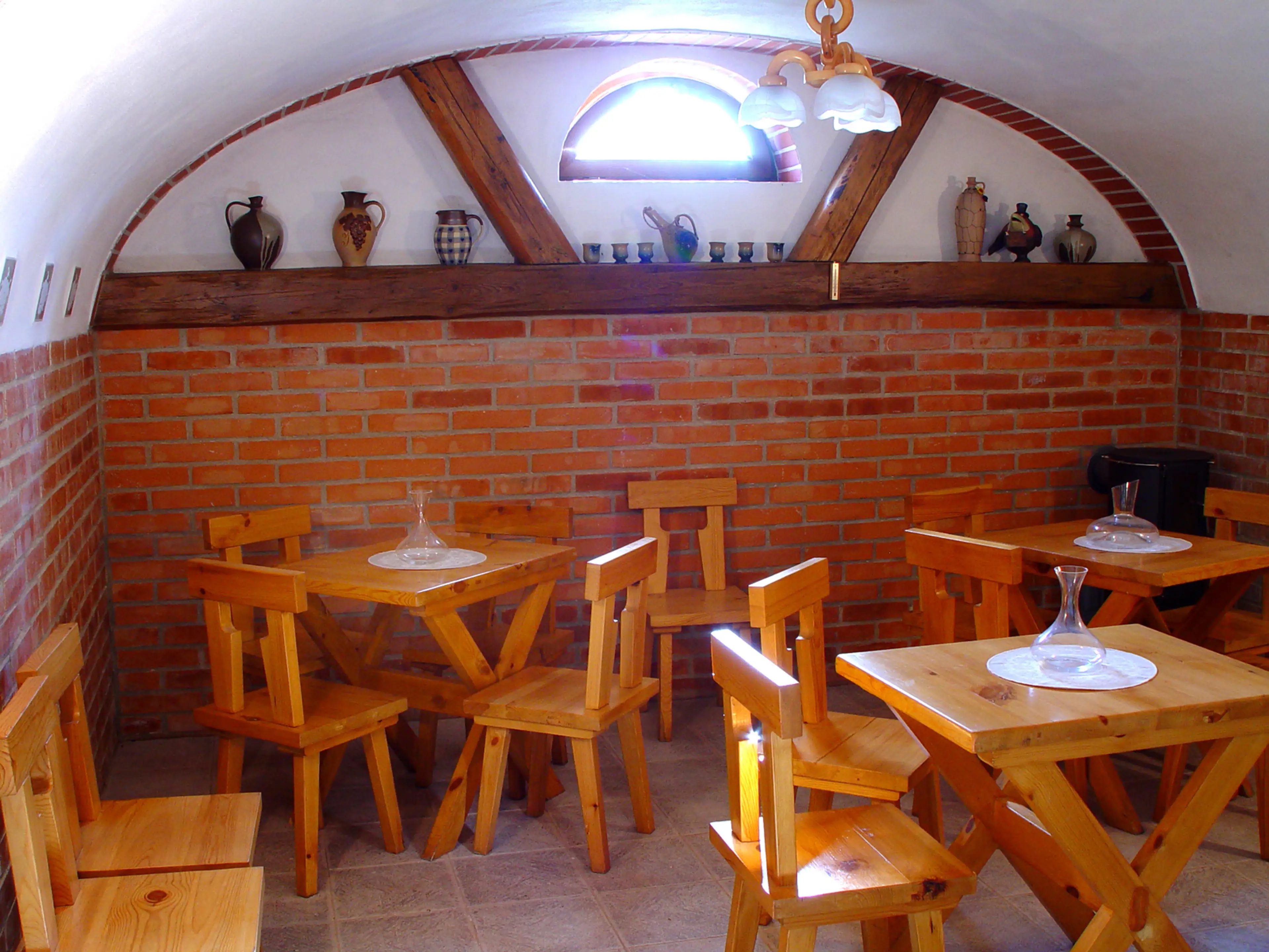 Camping Country carousel-image-16