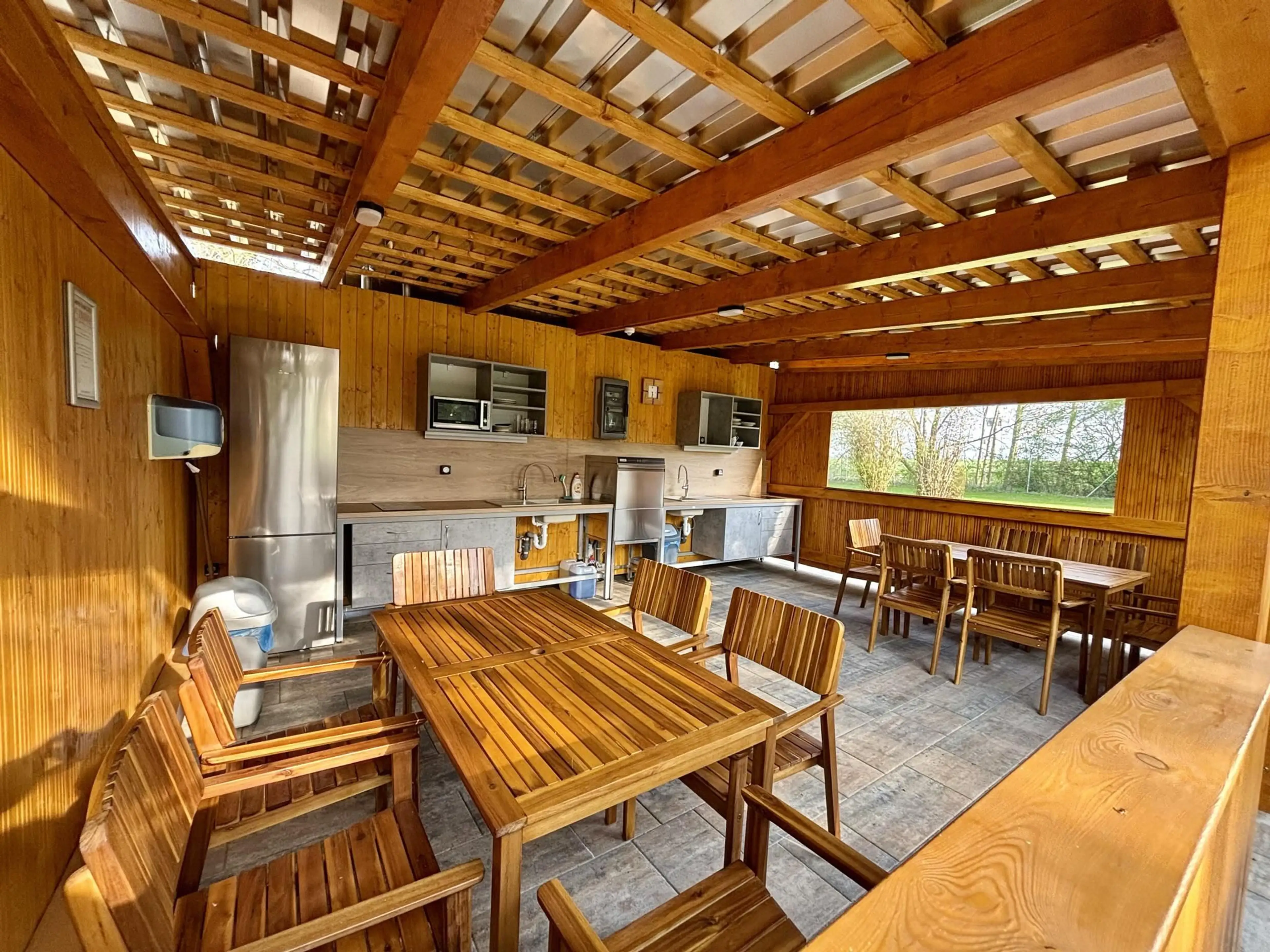 Camping Drusus carousel-image-21