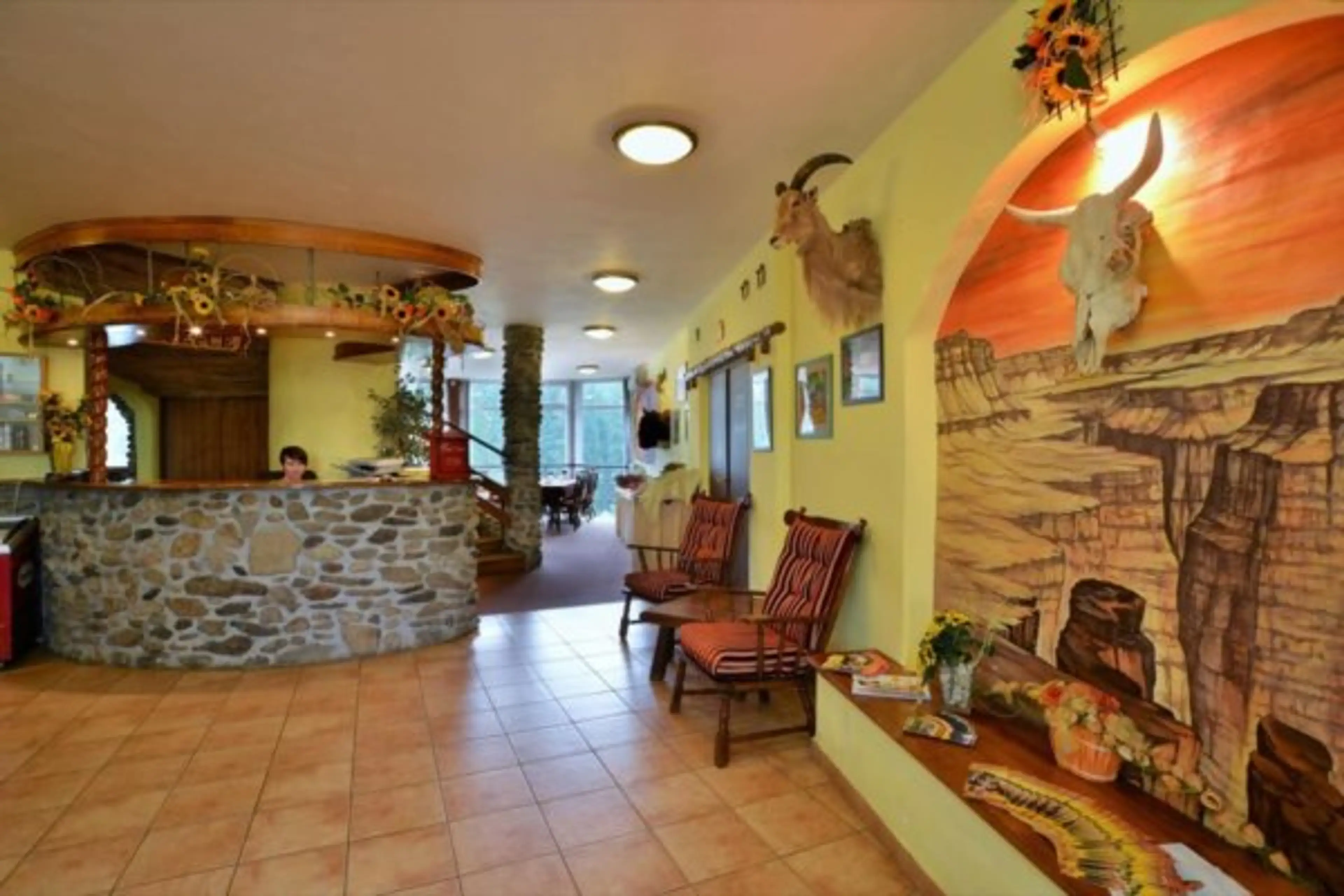 Šikland carousel-image-12