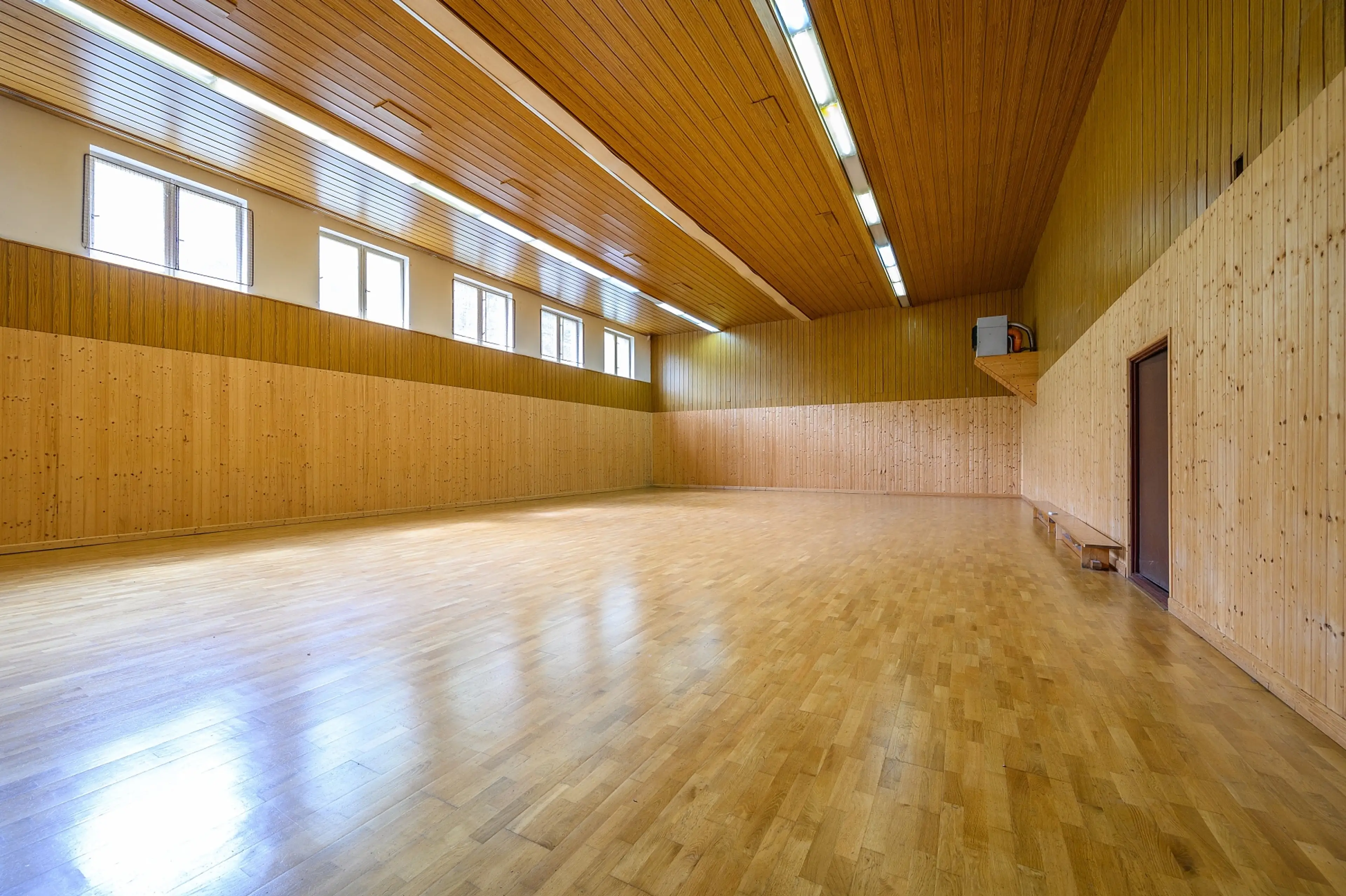 Rekreační středisko BAJTLICH carousel-image-15