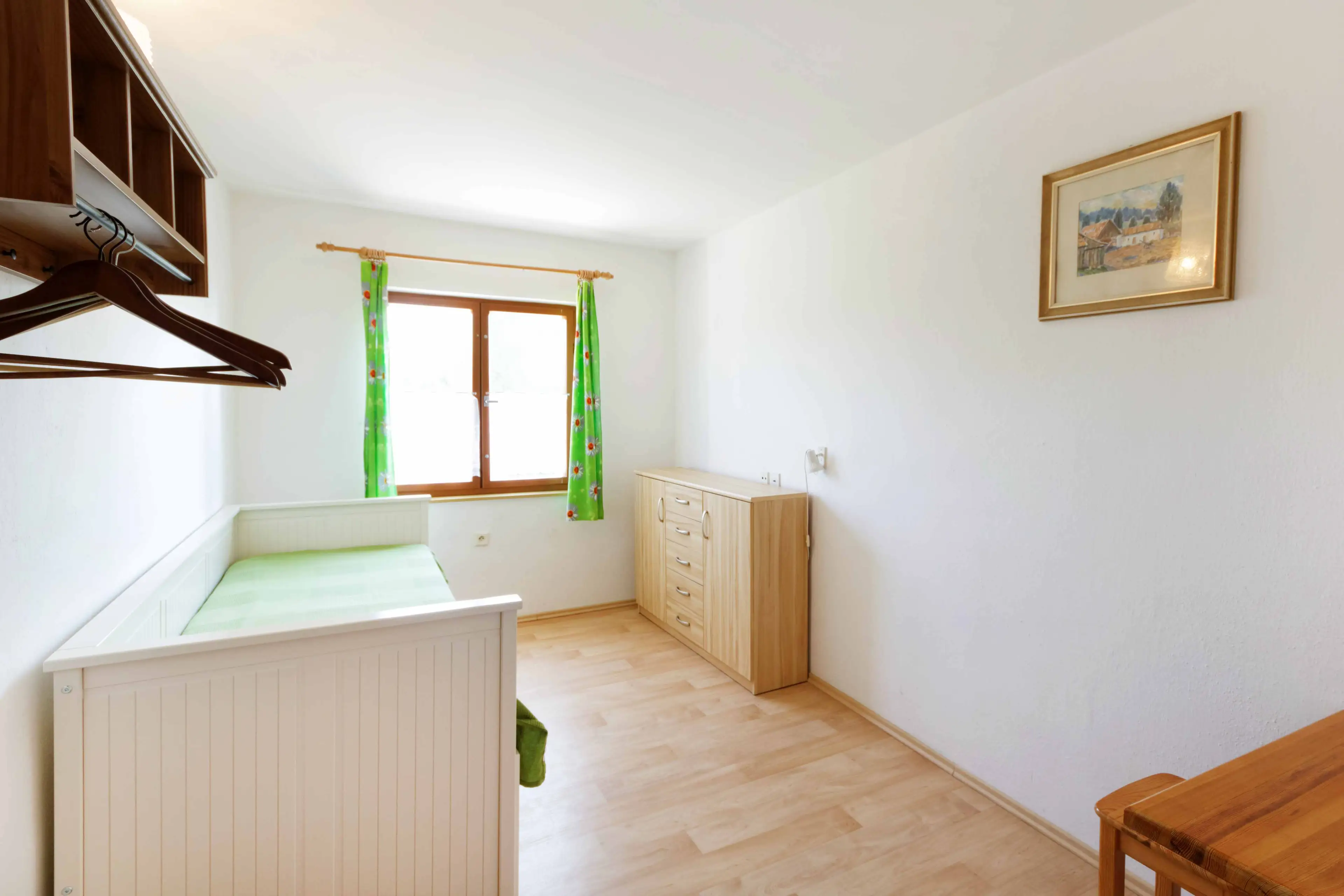 Camping Country carousel-image-9