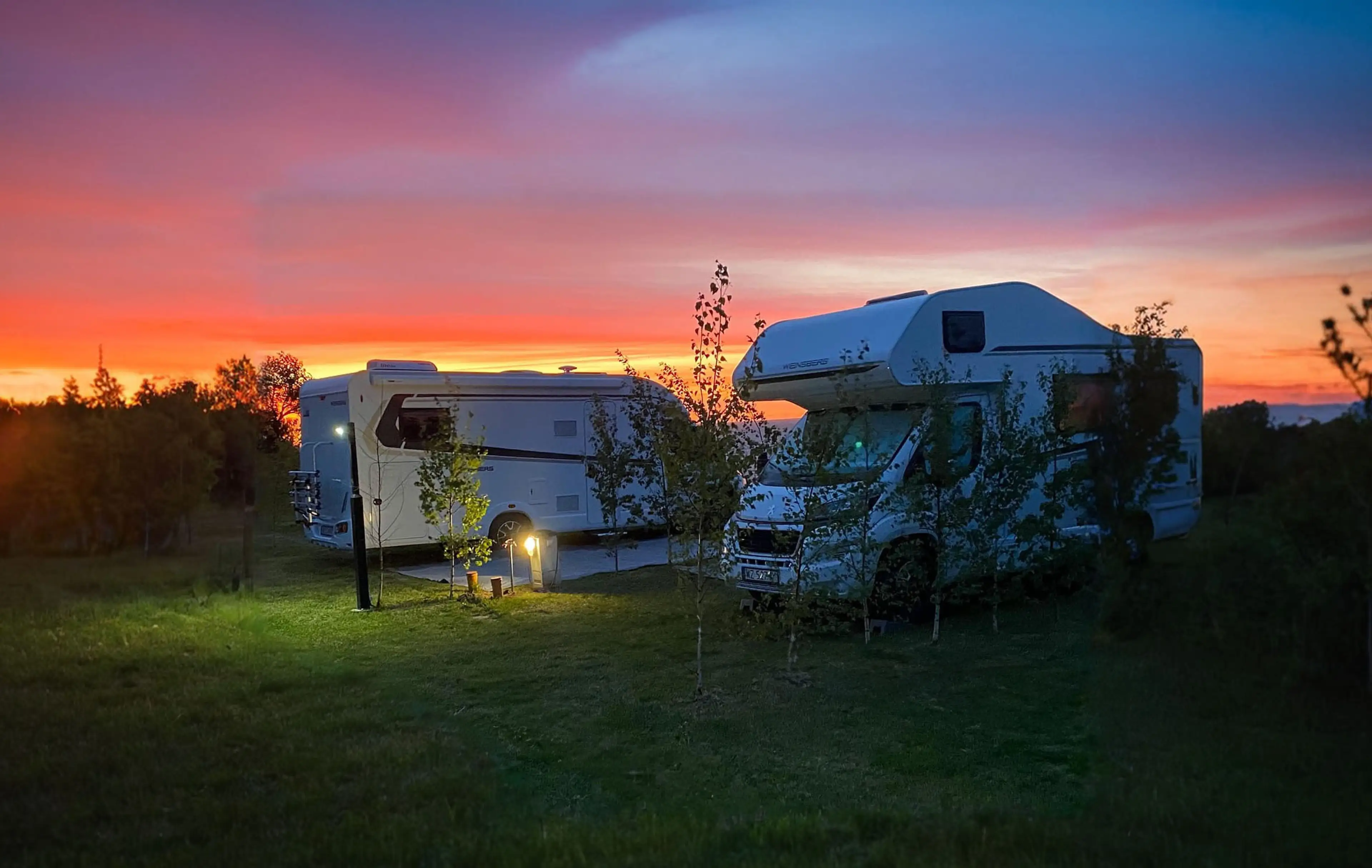 Lazurowe Caravaning carousel-image-11